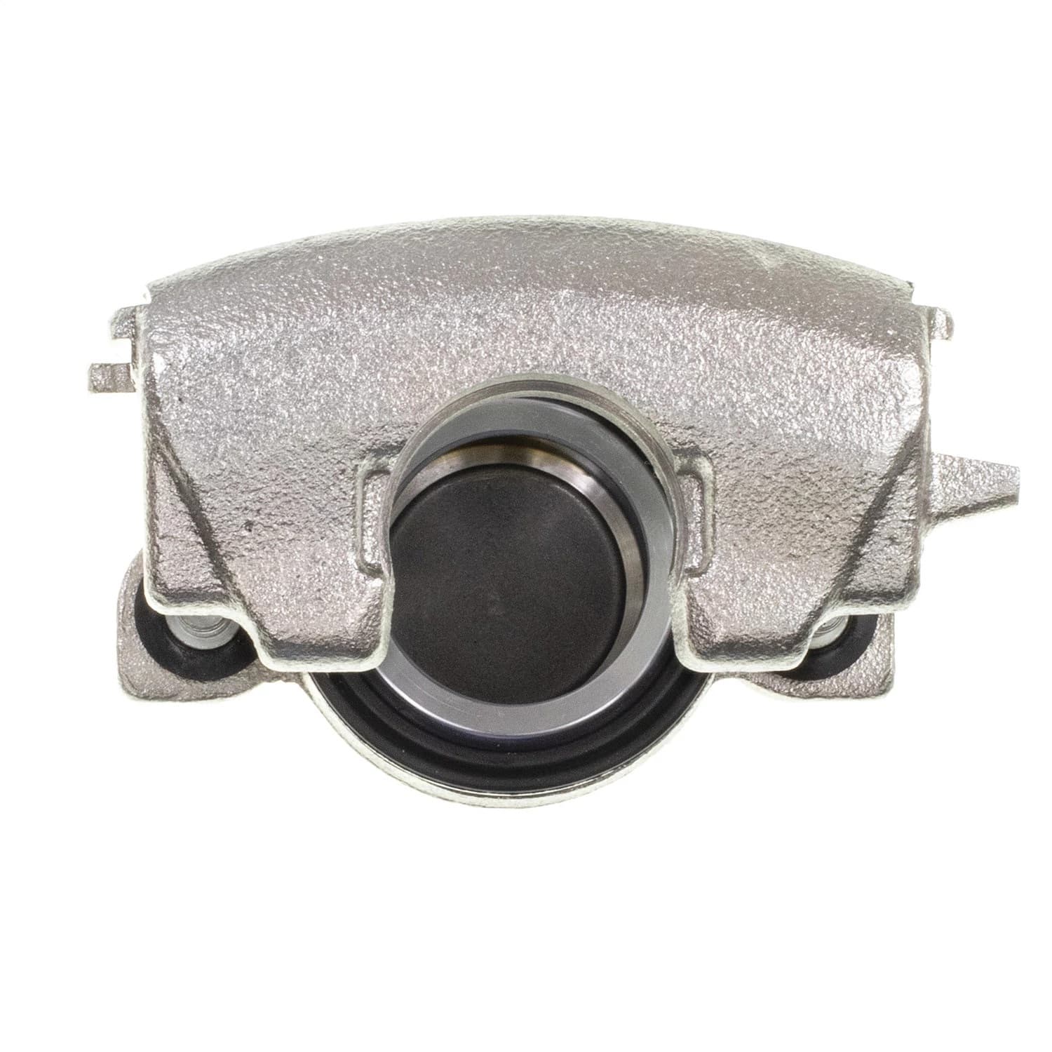 Power Stop - L2111 - Disc Brake Caliper image 1