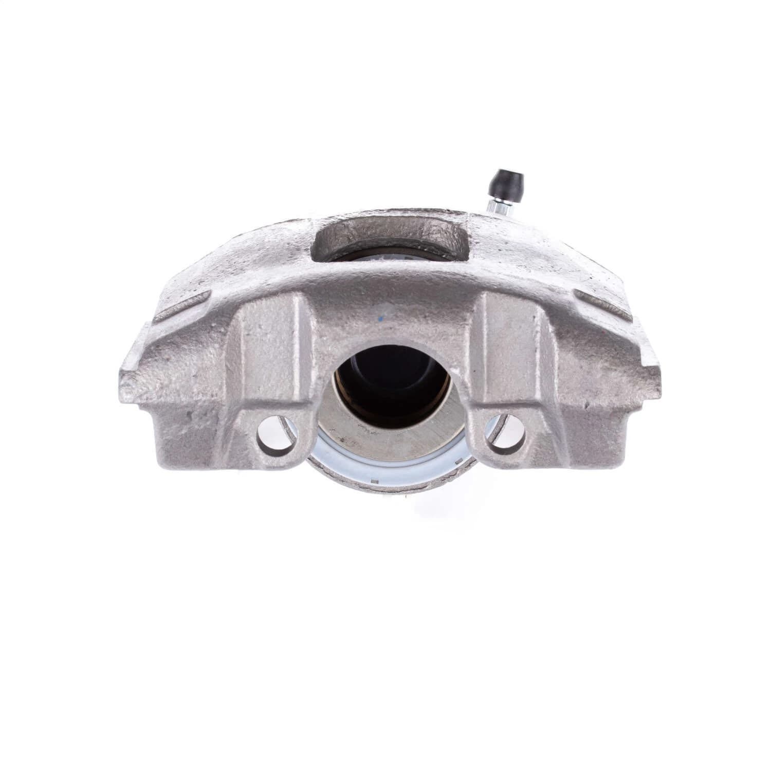 Power Stop - L2114 - Disc Brake Caliper image 1