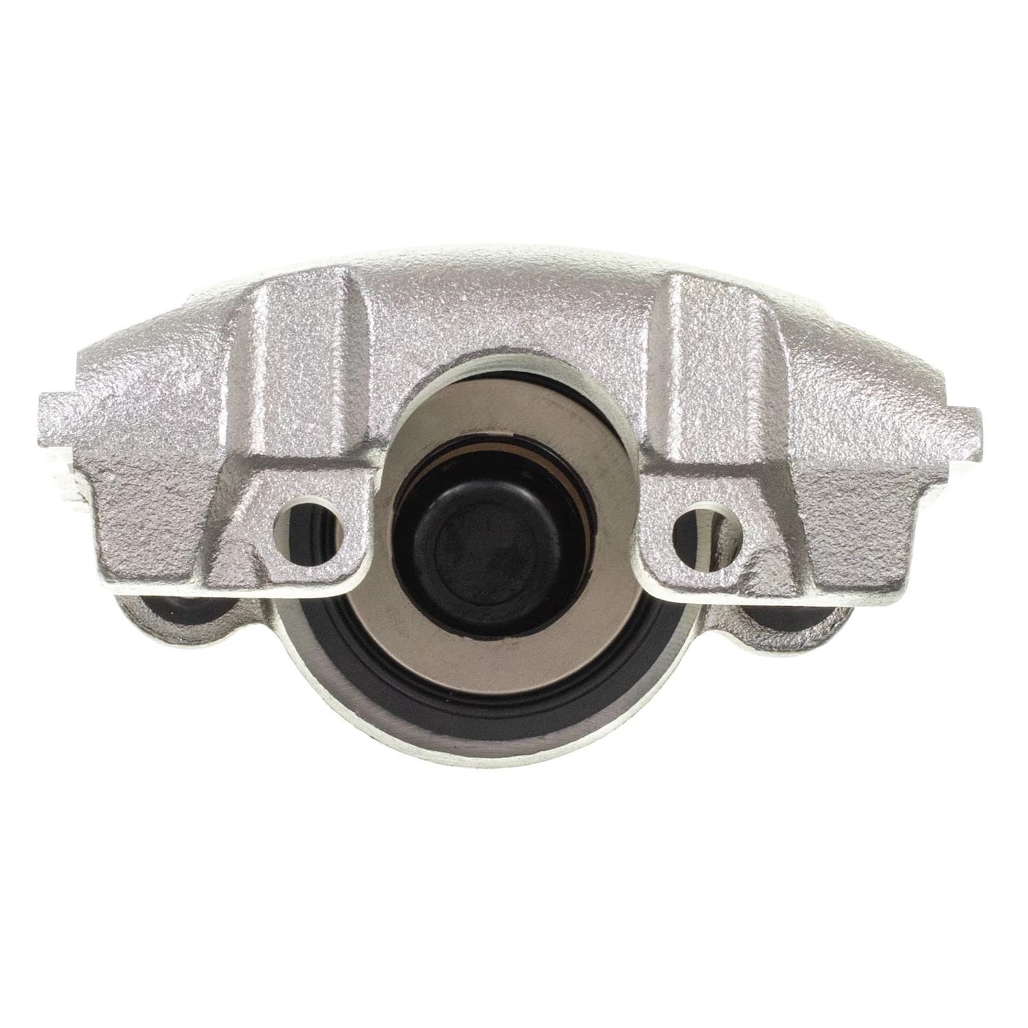 Power Stop - L2115 - Disc Brake Caliper image 1