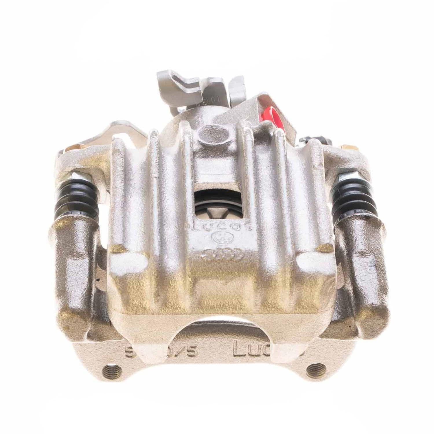 Power Stop - L2570A - Disc Brake Caliper image 1