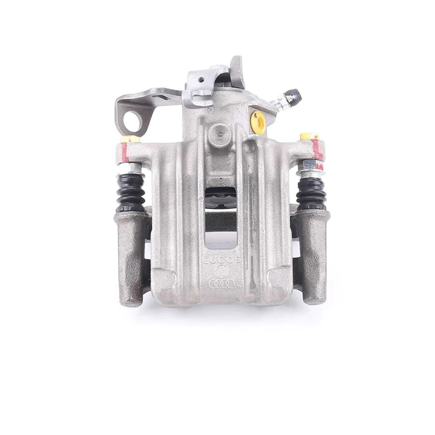 Power Stop - L2570 - Disc Brake Caliper image 1