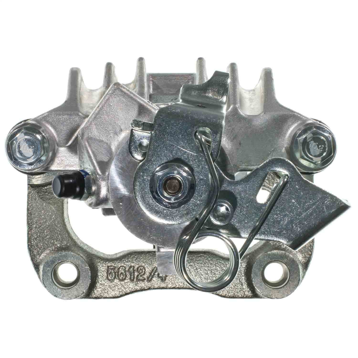 Power Stop - L2570 - Disc Brake Caliper image 7