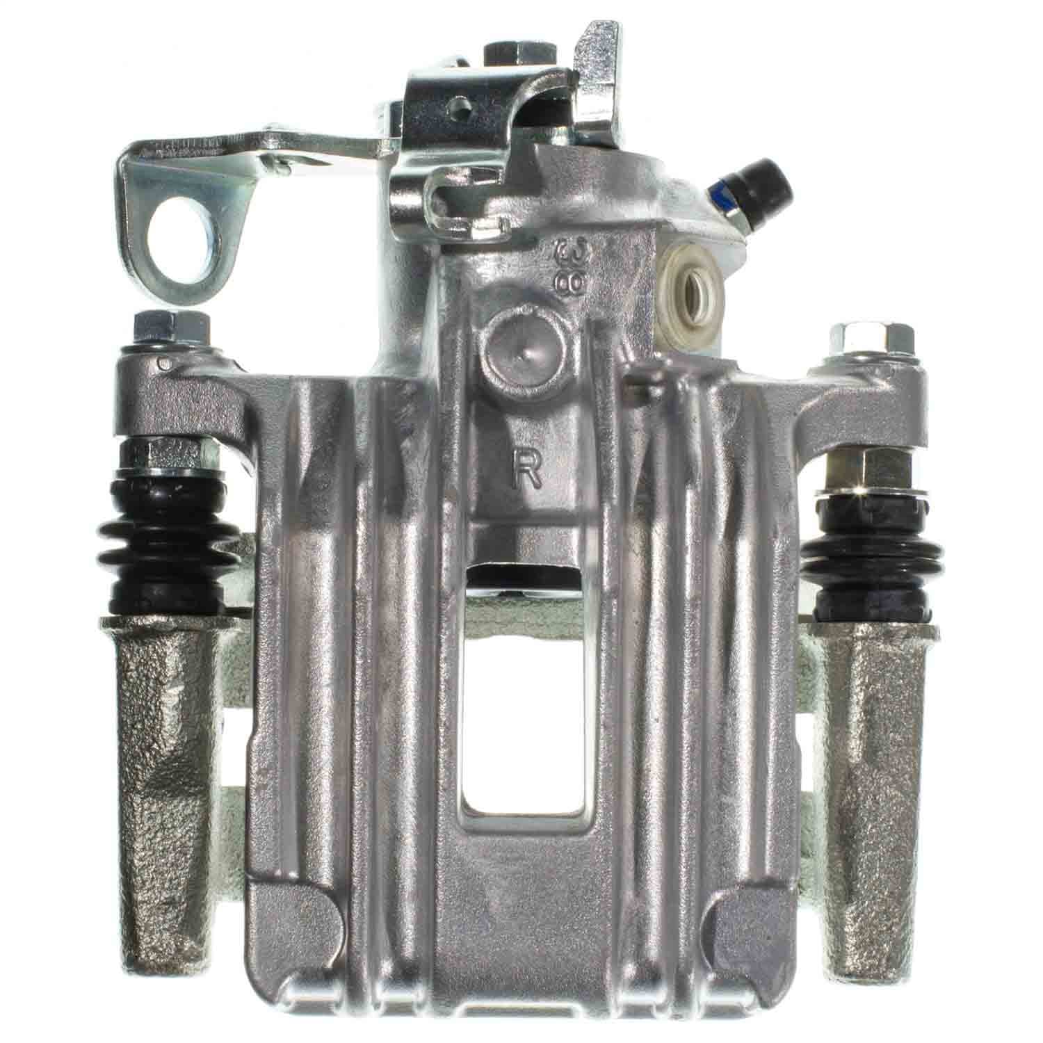 Power Stop - L2570 - Disc Brake Caliper image 6