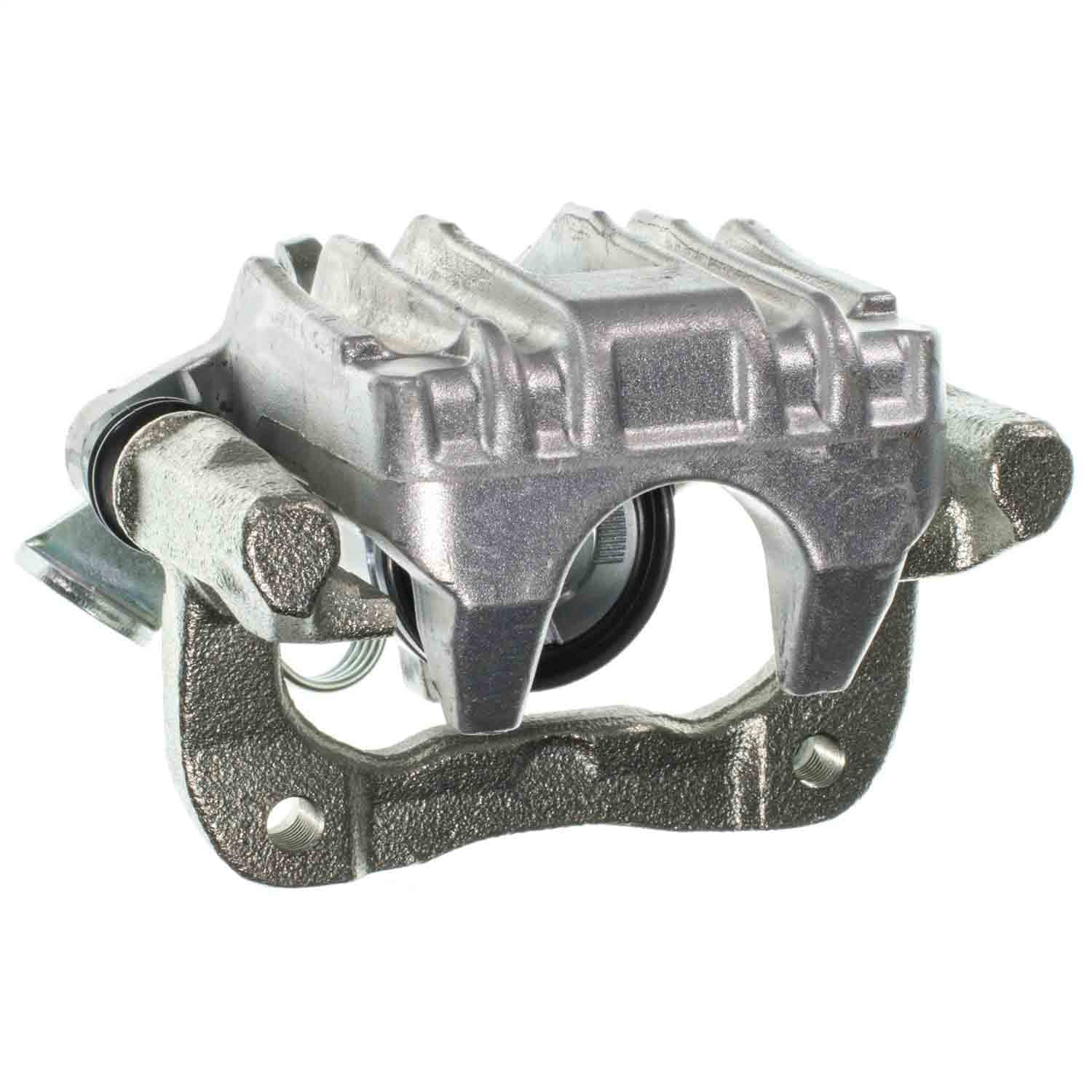Power Stop - L2570 - Disc Brake Caliper image 3