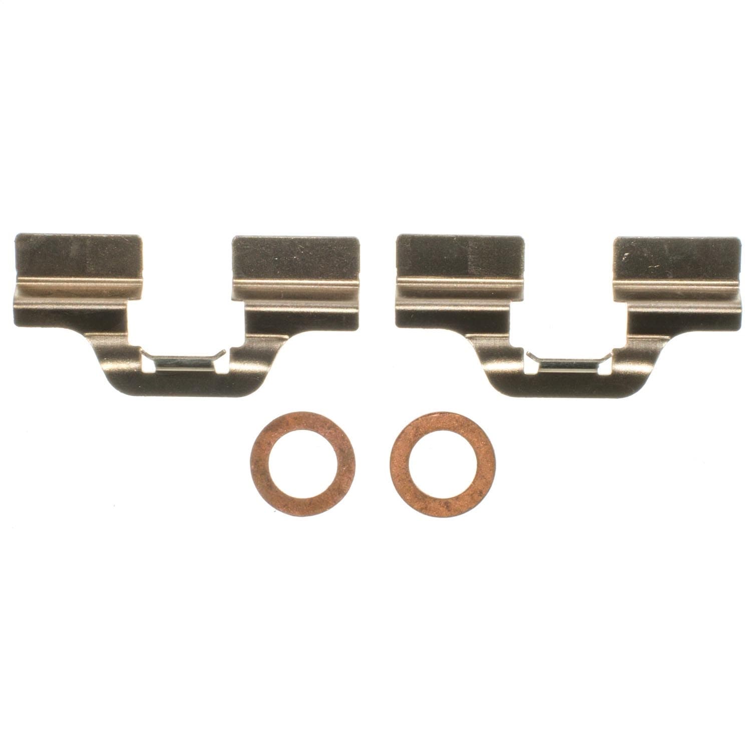 Power Stop - L2570 - Disc Brake Caliper image 5