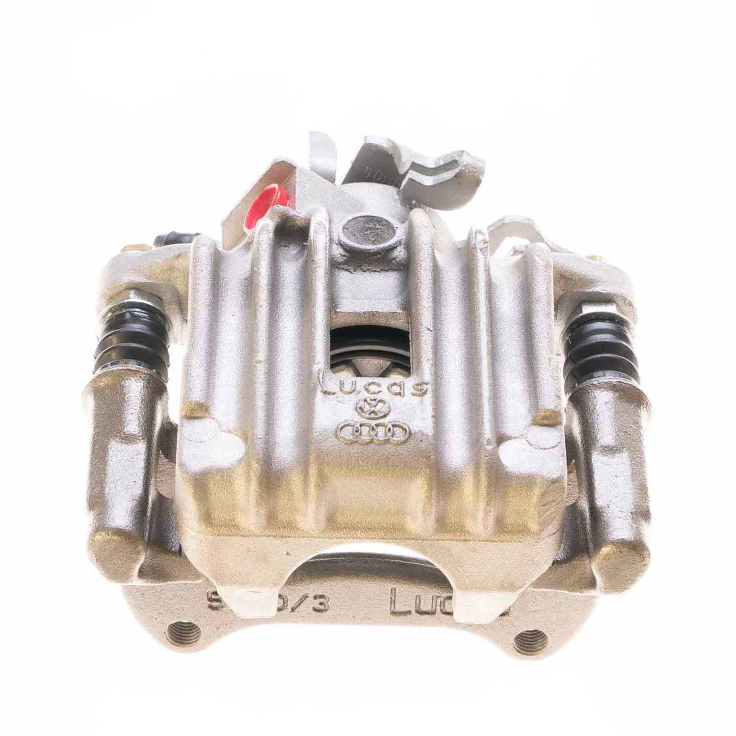 Power Stop - L2571A - Disc Brake Caliper image 1