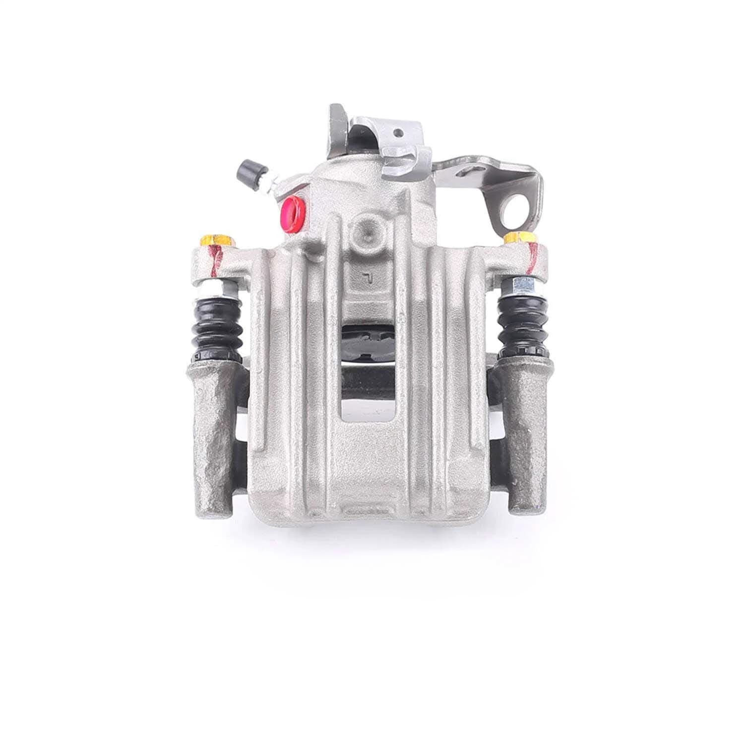 Power Stop - L2571 - Disc Brake Caliper image 1