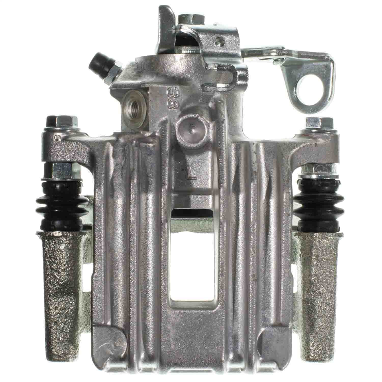 Power Stop - L2571 - Disc Brake Caliper image 6