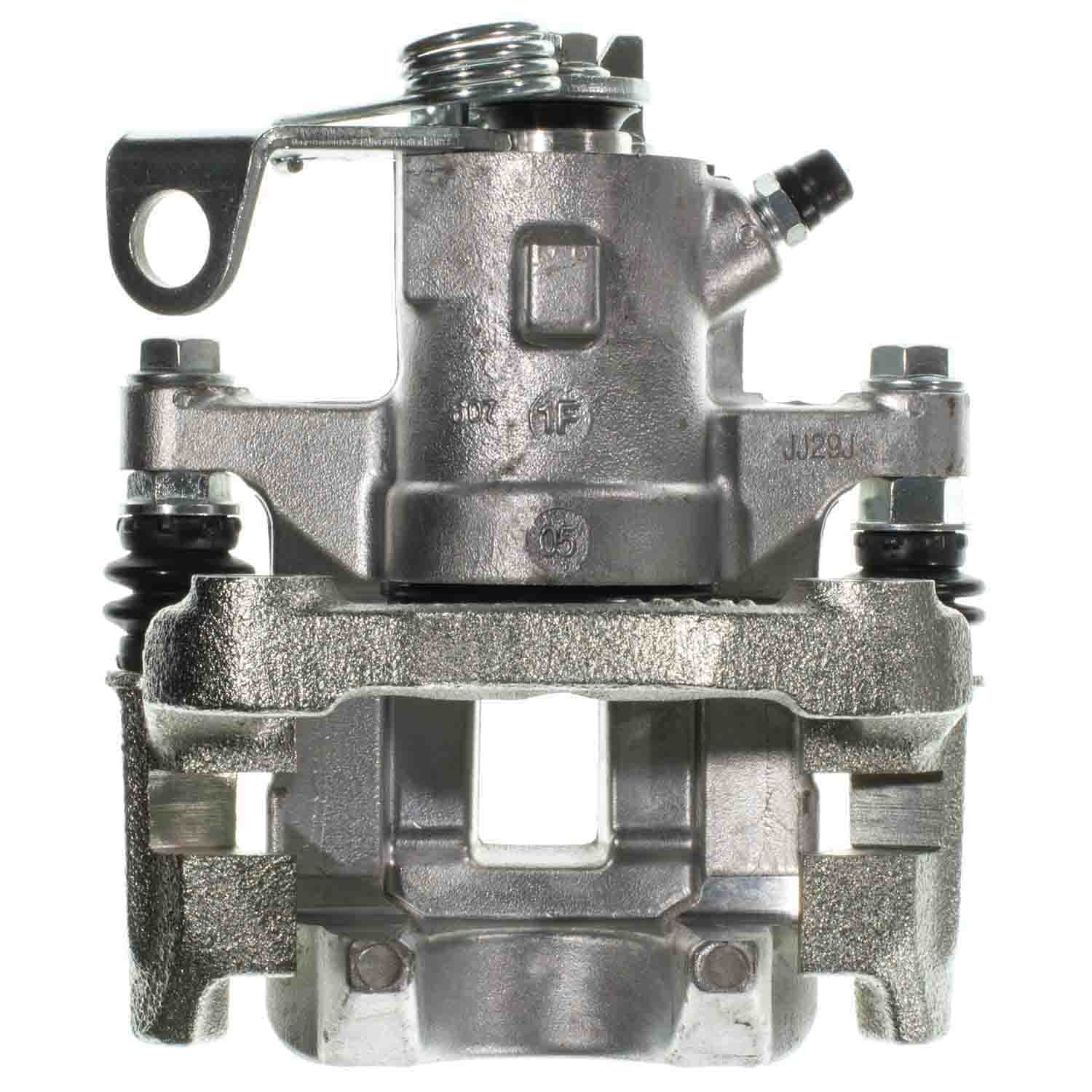 Power Stop - L2571 - Disc Brake Caliper image 7