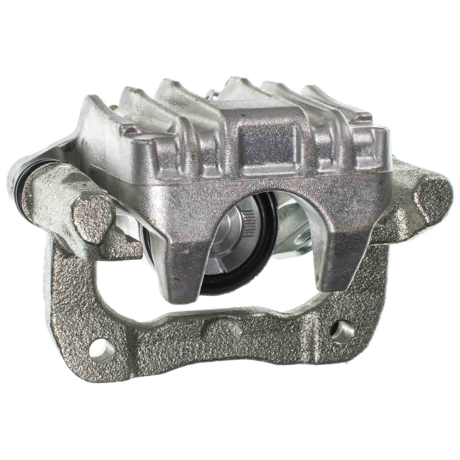 Power Stop - L2571 - Disc Brake Caliper image 3