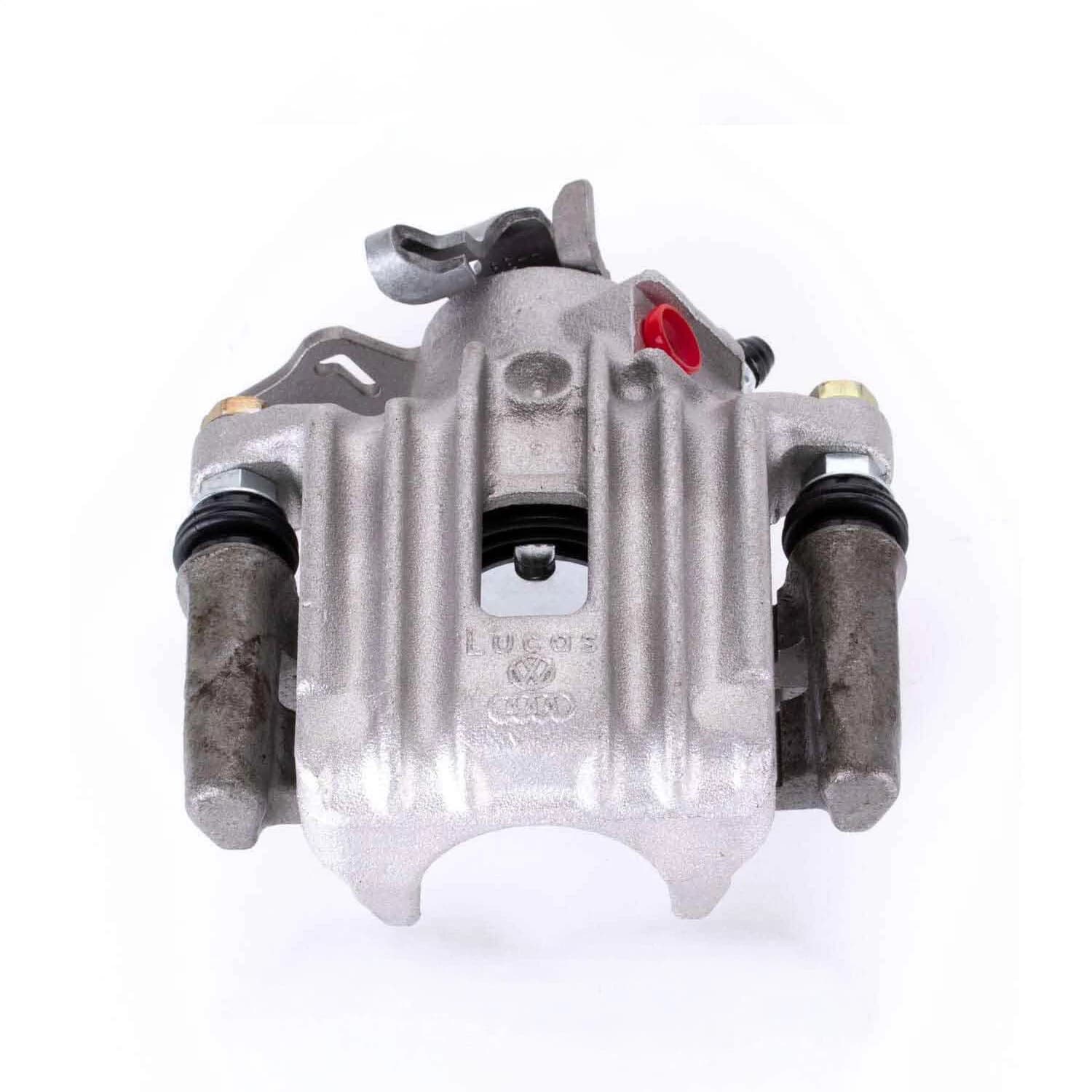 Power Stop - L2572 - Disc Brake Caliper image 1