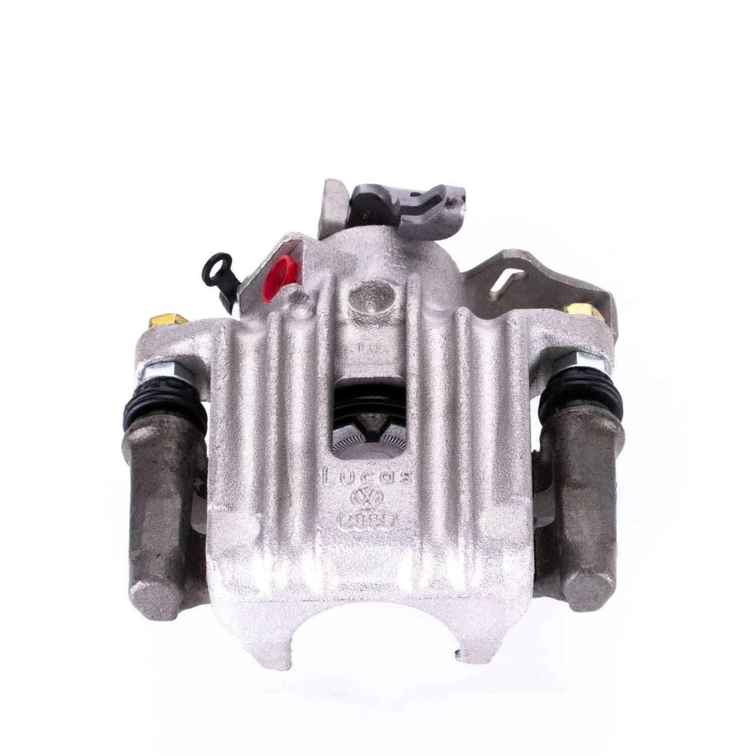 Power Stop - L2573 - Disc Brake Caliper image 1