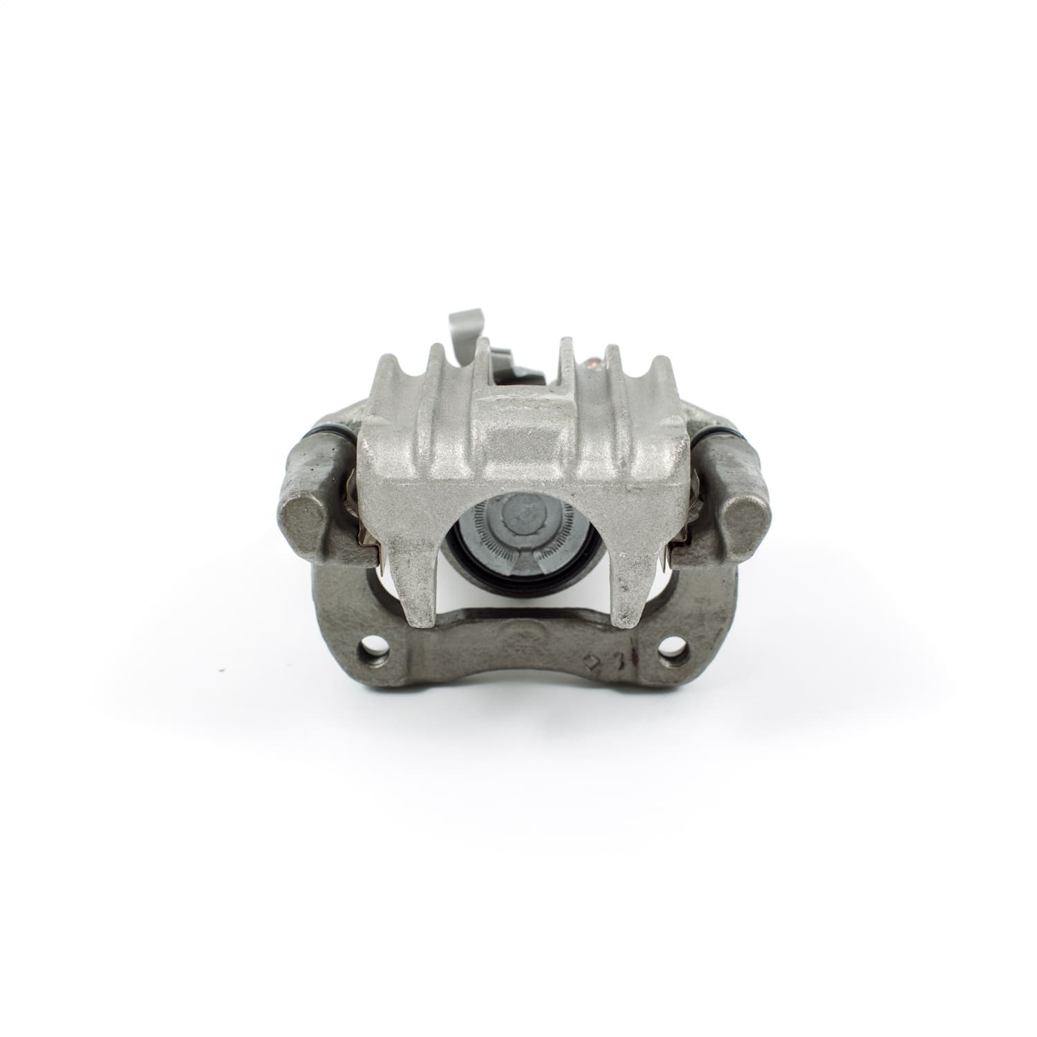 Power Stop - L2574 - Disc Brake Caliper image 1
