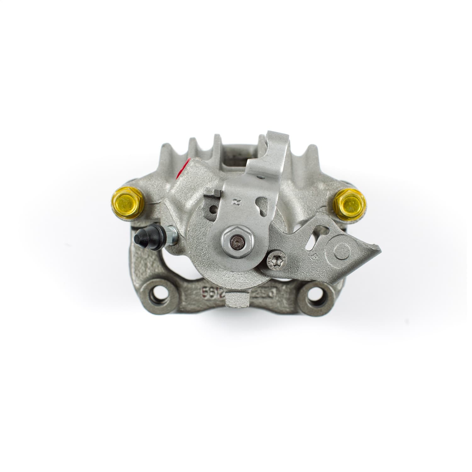 Power Stop - L2574 - Disc Brake Caliper image 5