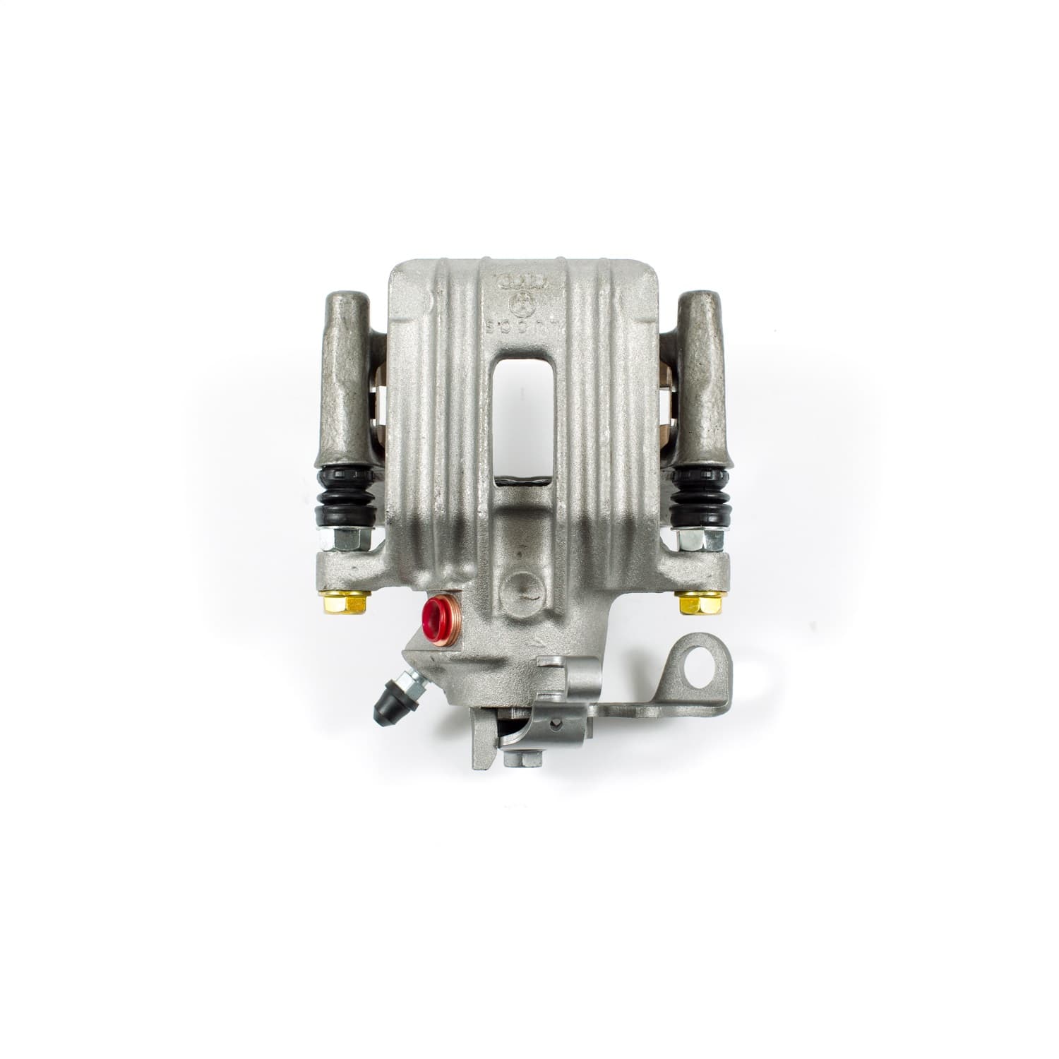 Power Stop - L2574 - Disc Brake Caliper image 3