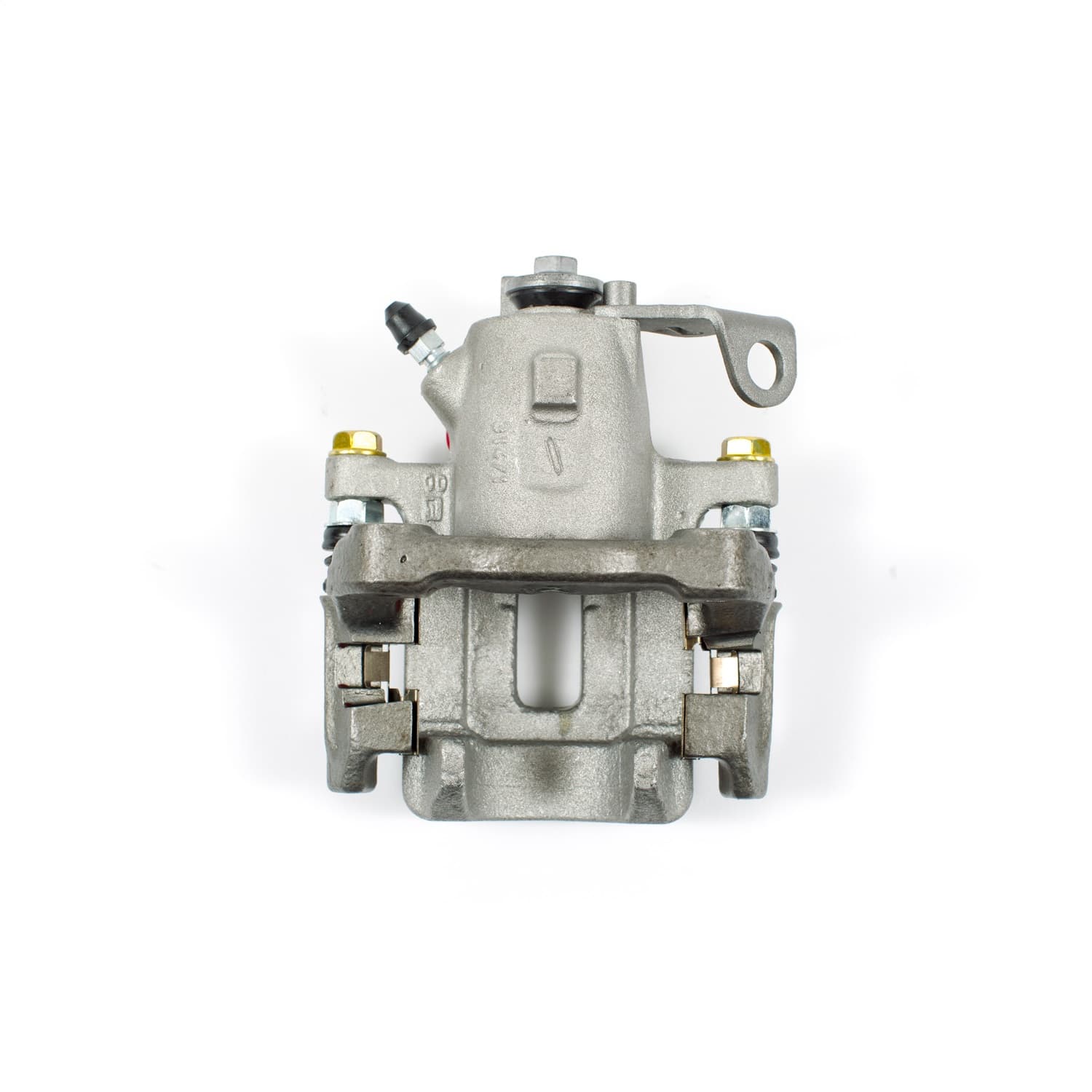 Power Stop - L2574 - Disc Brake Caliper image 2