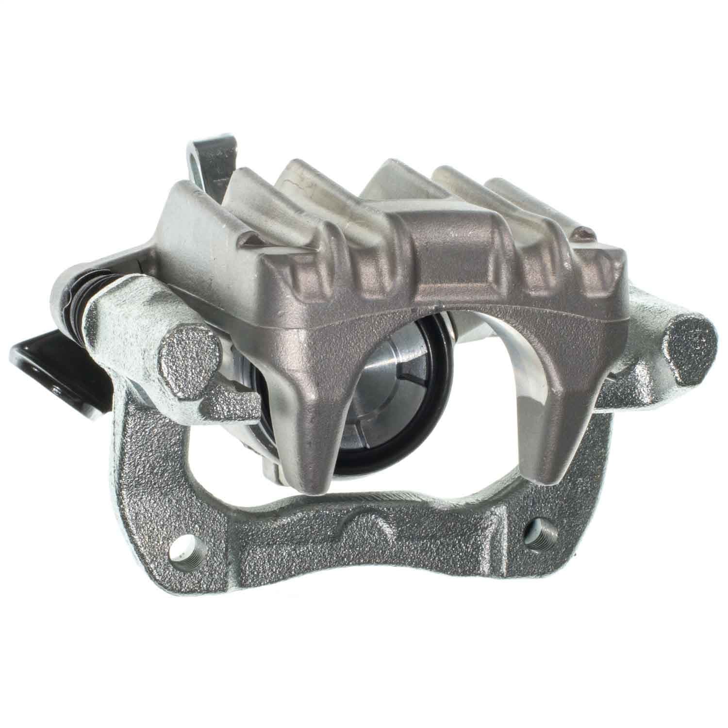 Power Stop - L2574 - Disc Brake Caliper image 6