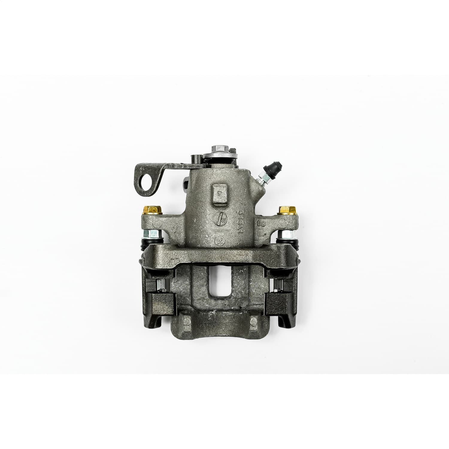 Power Stop - L2575 - Disc Brake Caliper image 4