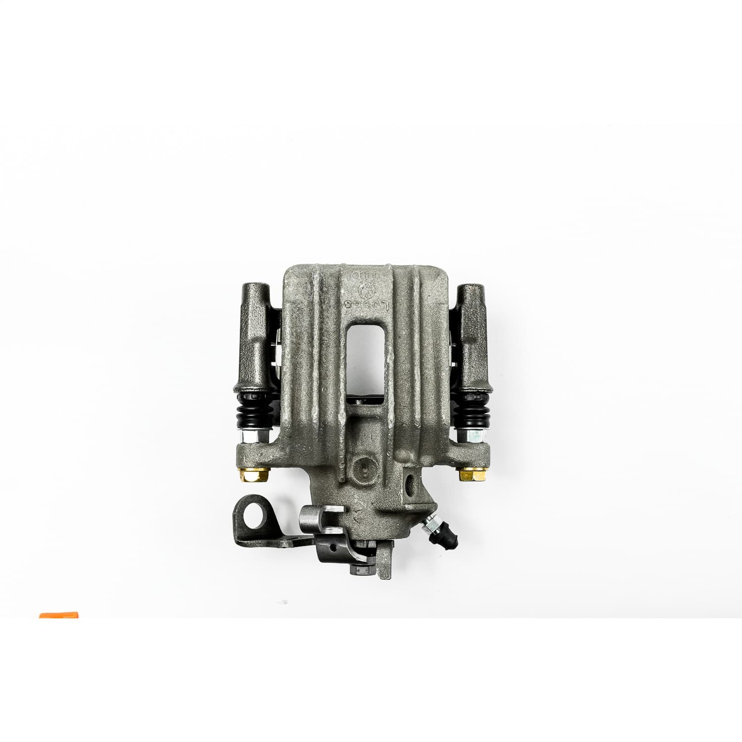 Power Stop - L2575 - Disc Brake Caliper image 6