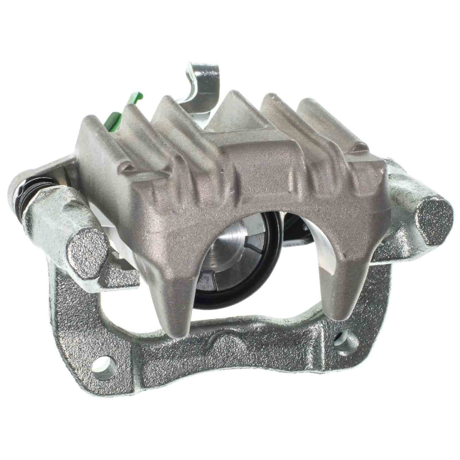 Power Stop - L2575 - Disc Brake Caliper image 7