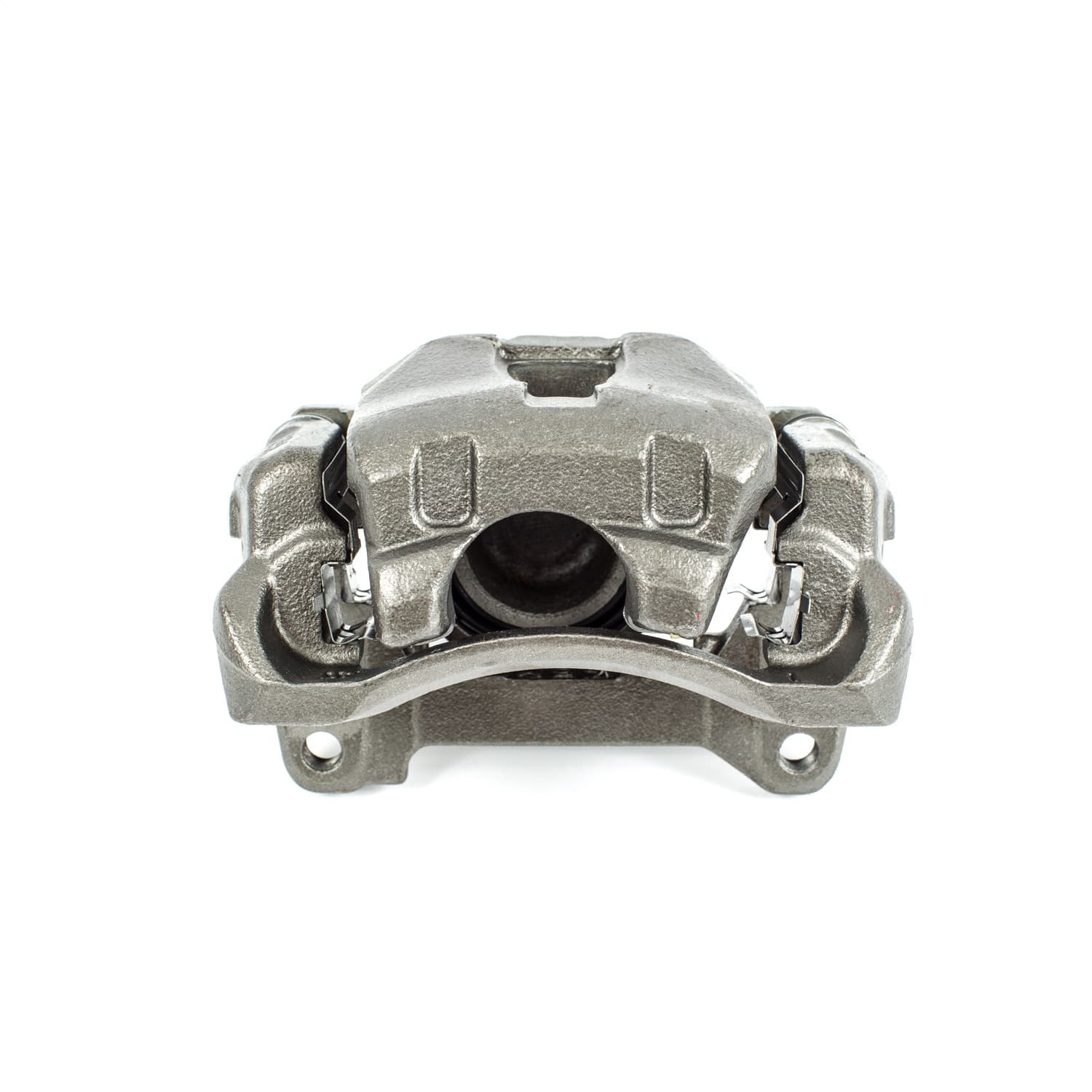 Power Stop - L2580A - Disc Brake Caliper image 1