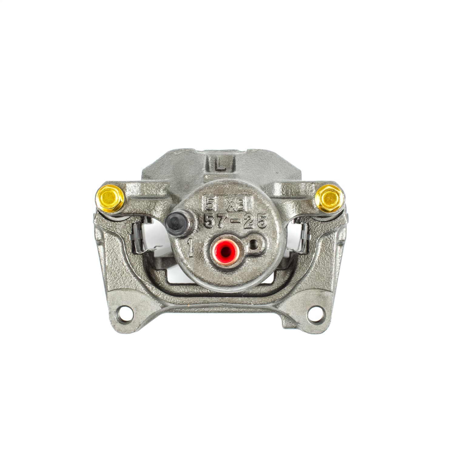 Power Stop - L2580A - Disc Brake Caliper image 3