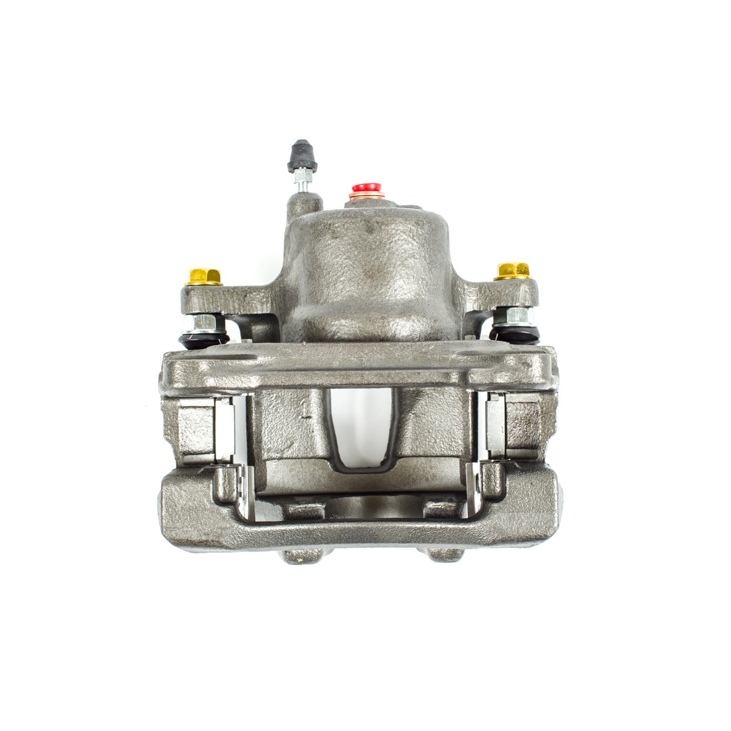 Power Stop - L2580A - Disc Brake Caliper image 2