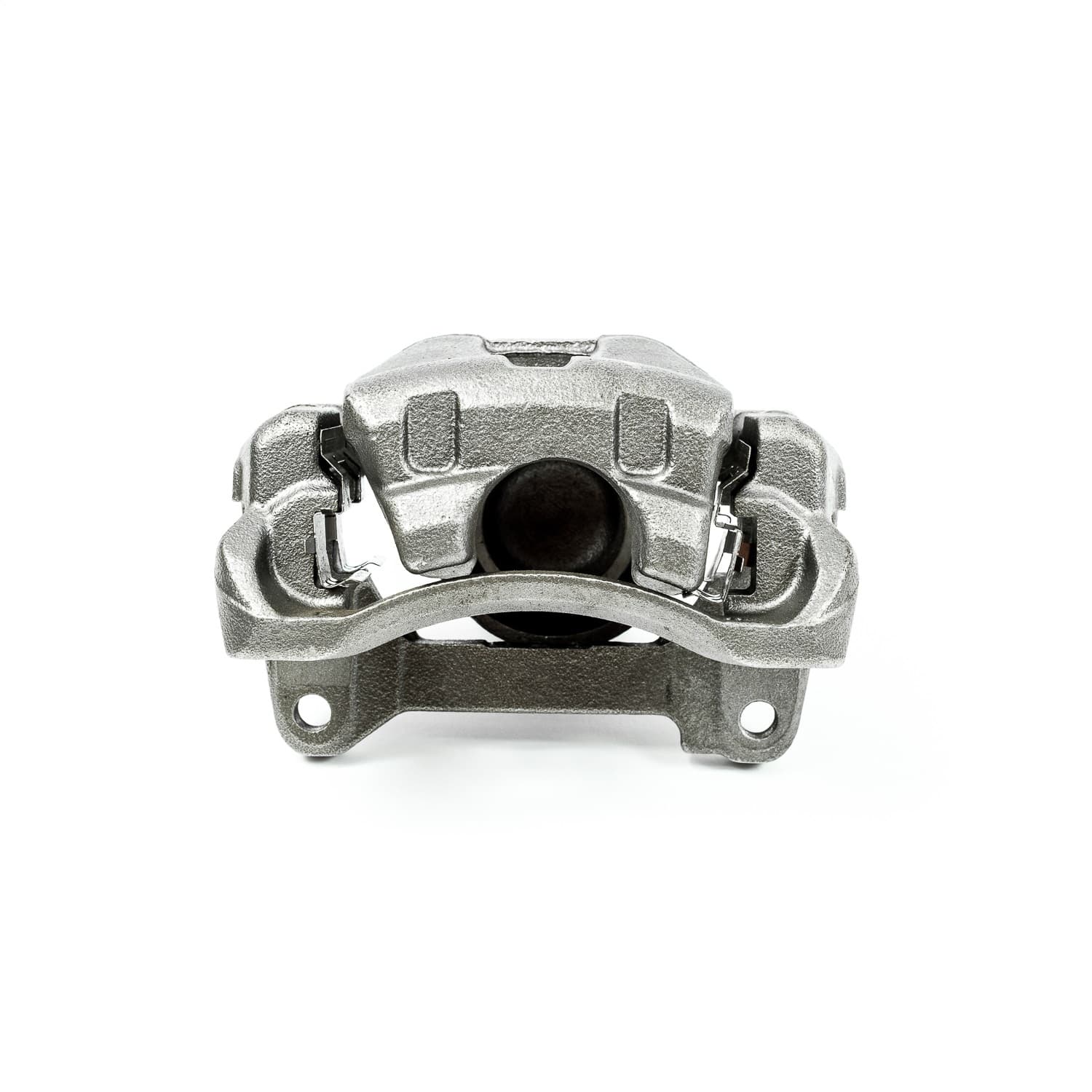 Power Stop - L2581A - Disc Brake Caliper image 1
