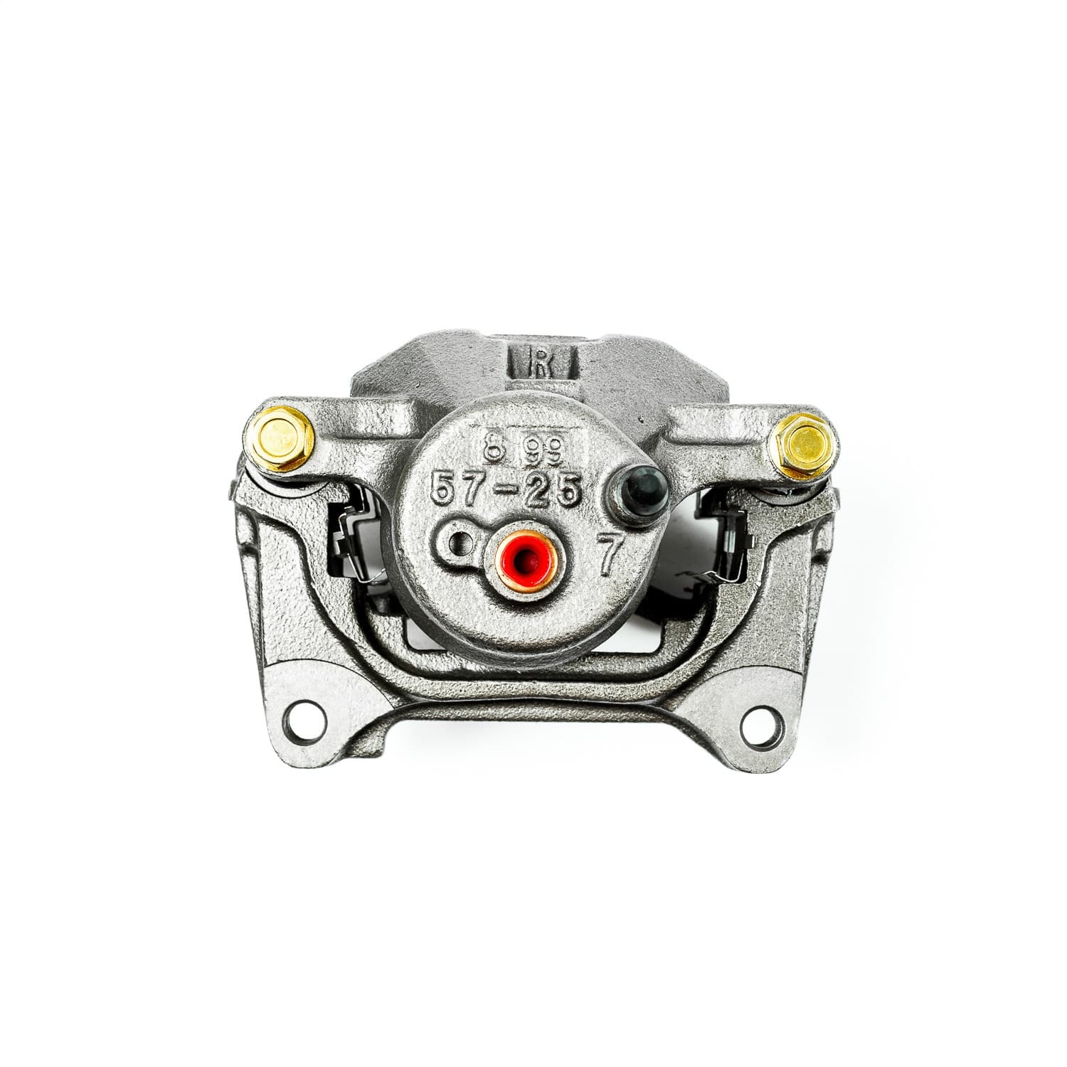 Power Stop - L2581A - Disc Brake Caliper image 4