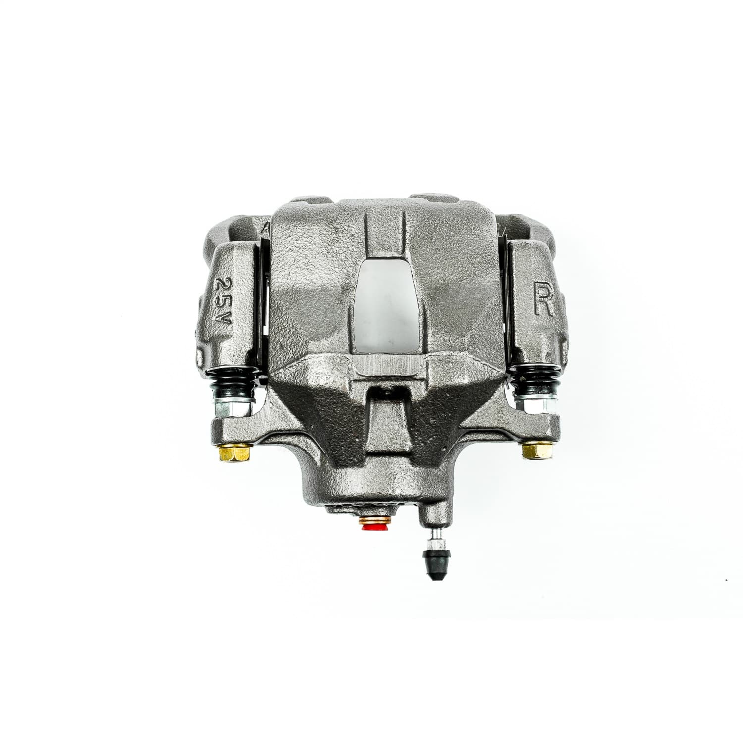 Power Stop - L2581A - Disc Brake Caliper image 5