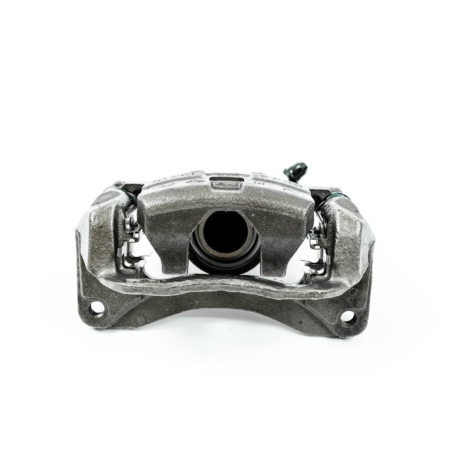 Power Stop - L2582 - Disc Brake Caliper image 1
