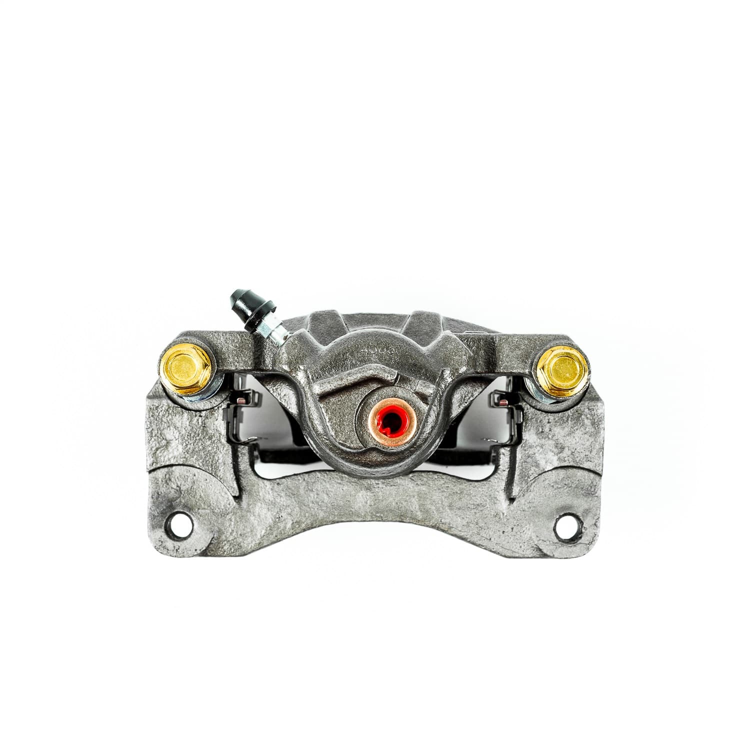 Power Stop - L2582 - Disc Brake Caliper image 4
