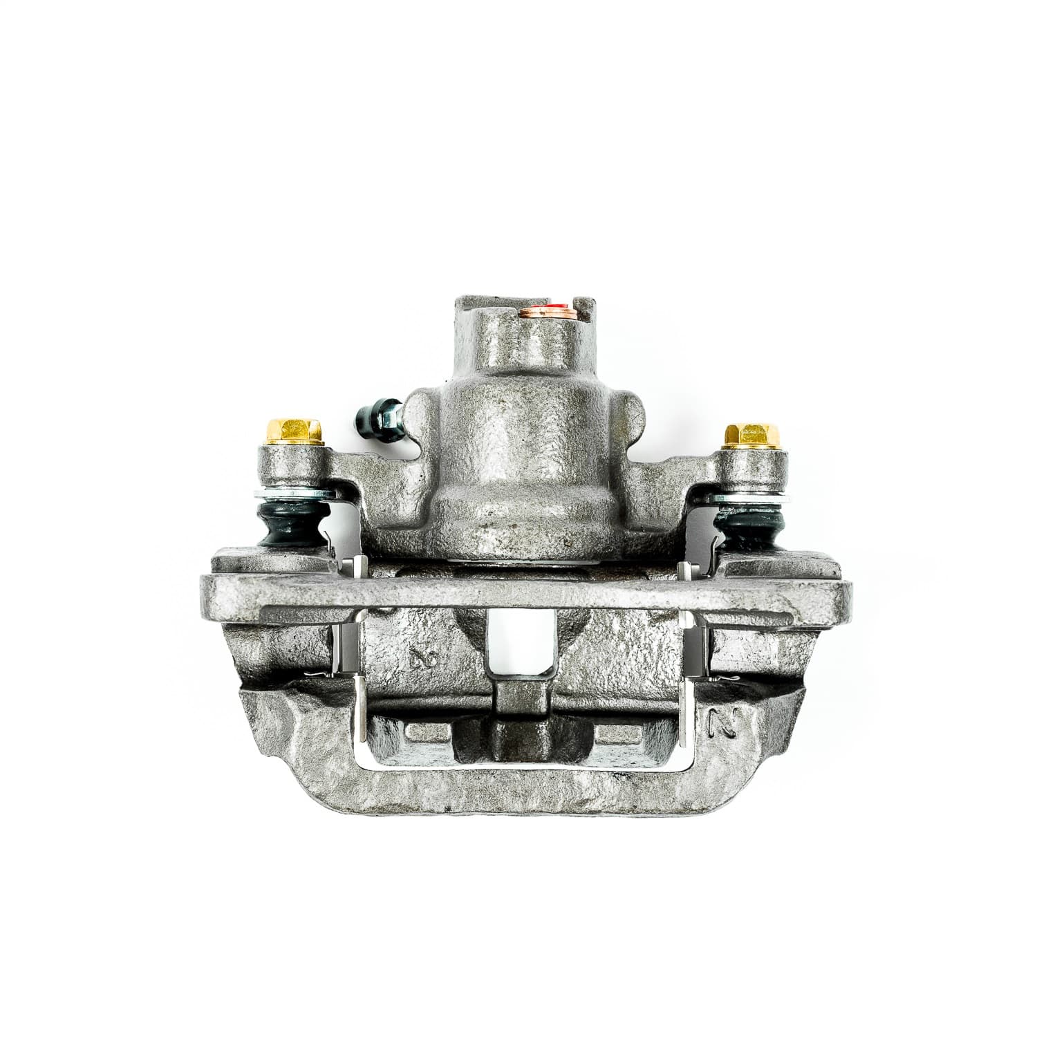 Power Stop - L2582 - Disc Brake Caliper image 3