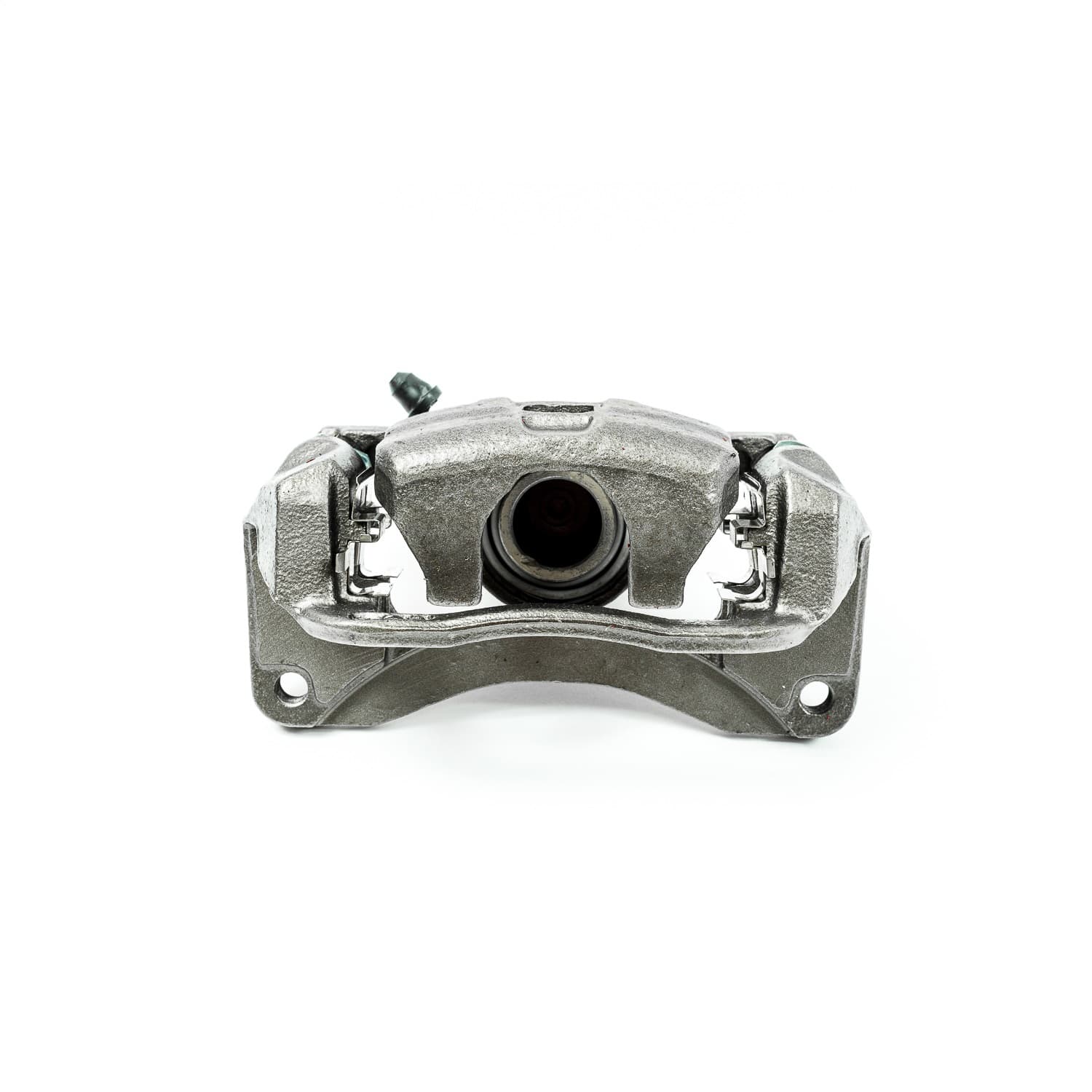 Power Stop - L2583 - Disc Brake Caliper image 1
