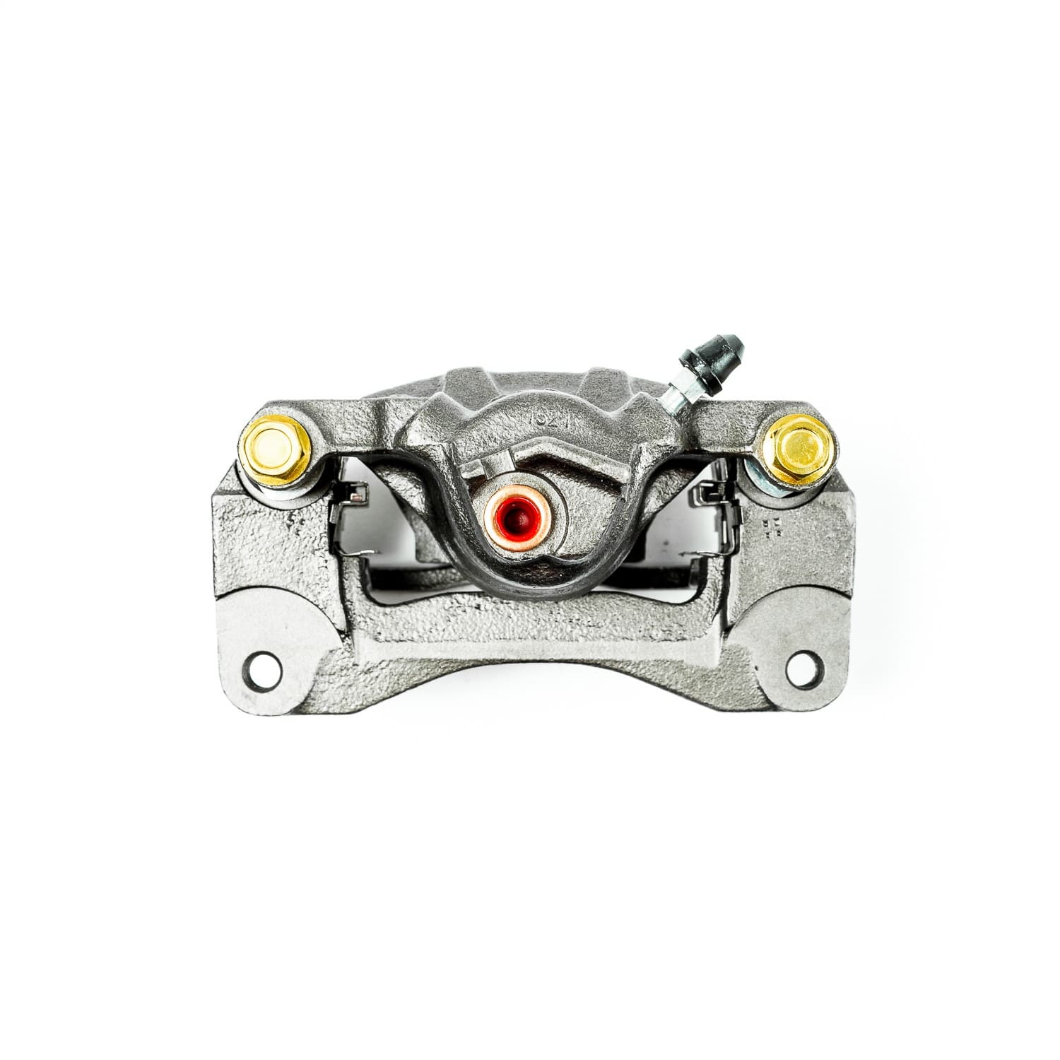 Power Stop - L2583 - Disc Brake Caliper image 3