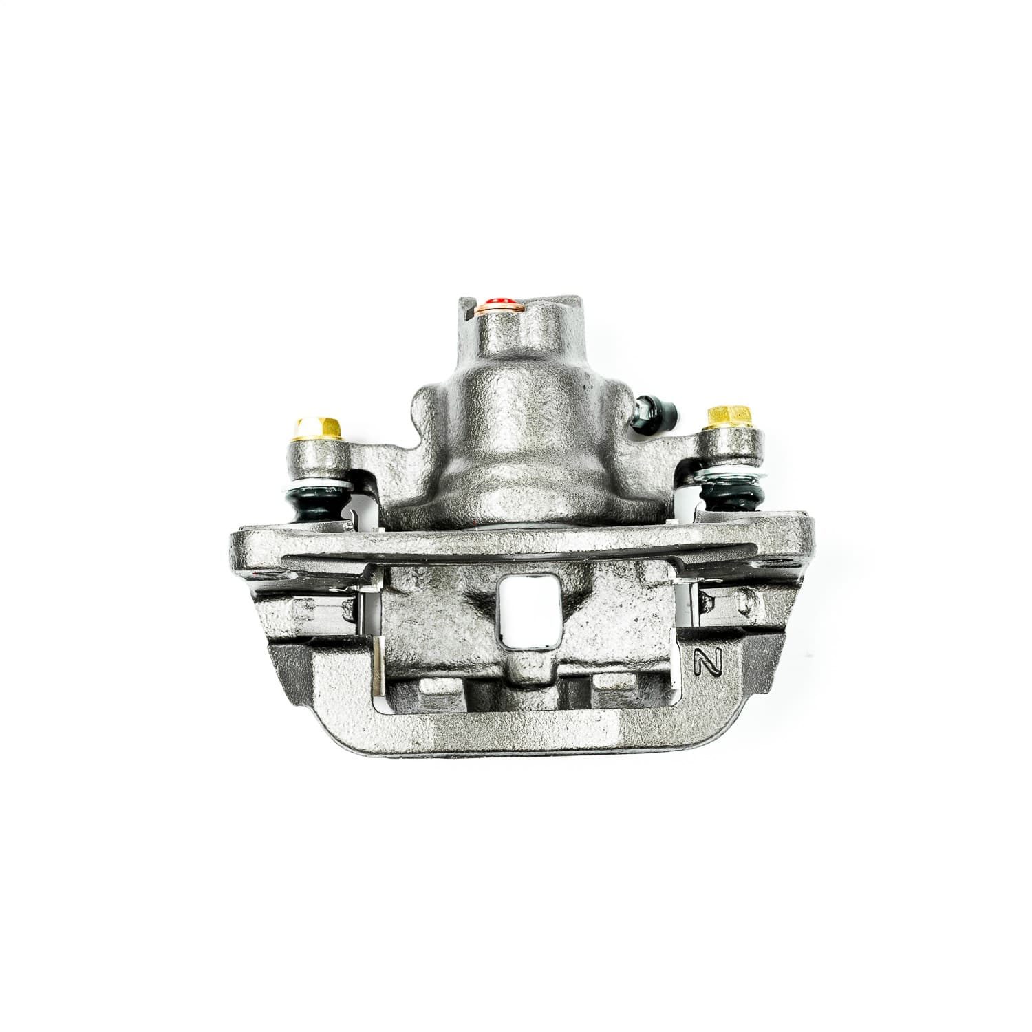 Power Stop - L2583 - Disc Brake Caliper image 4