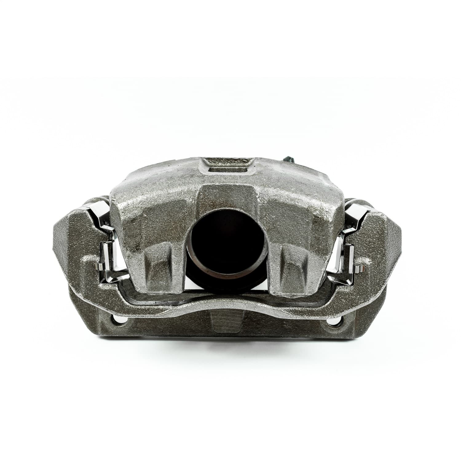 Power Stop - L2584 - Disc Brake Caliper image 1
