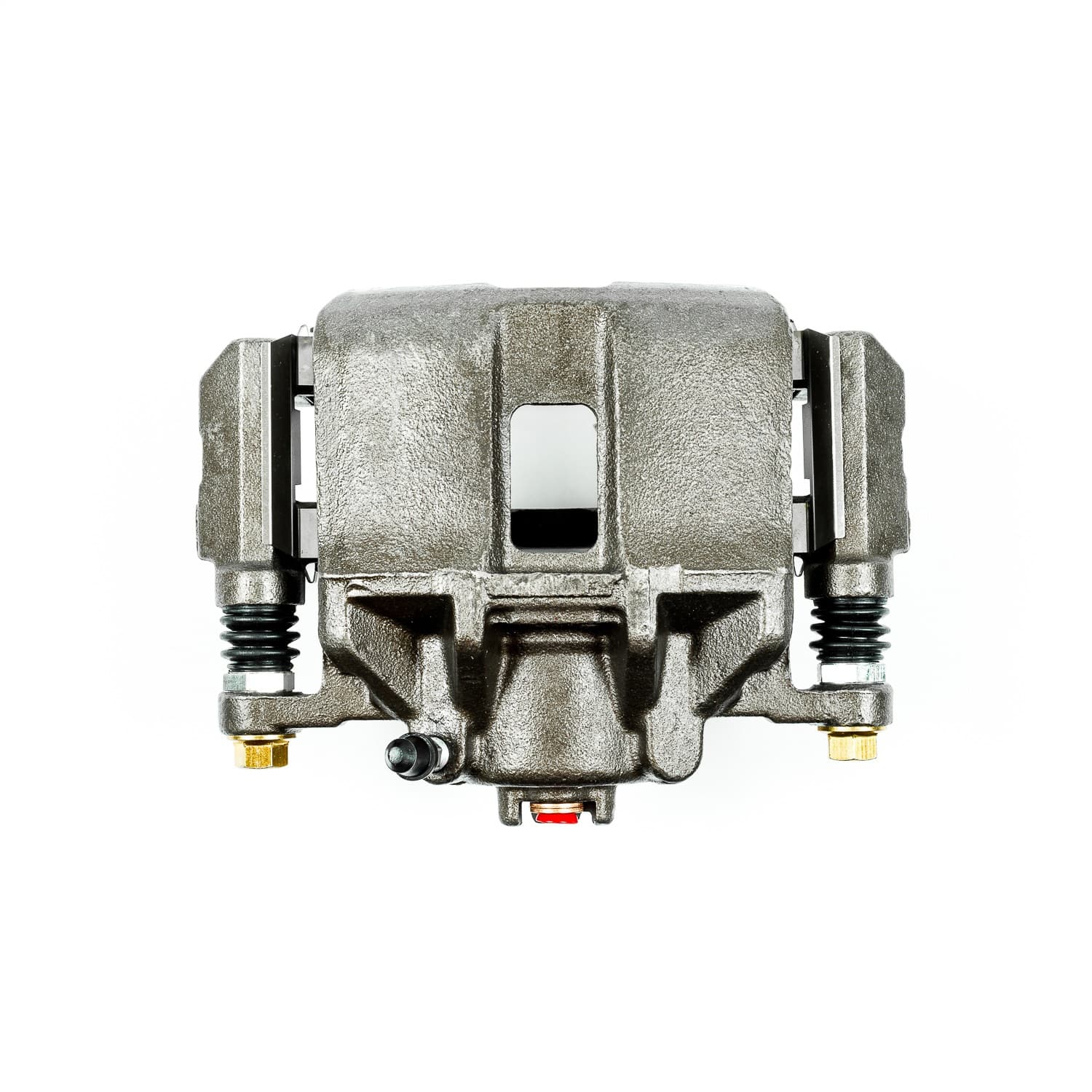 Power Stop - L2584 - Disc Brake Caliper image 4