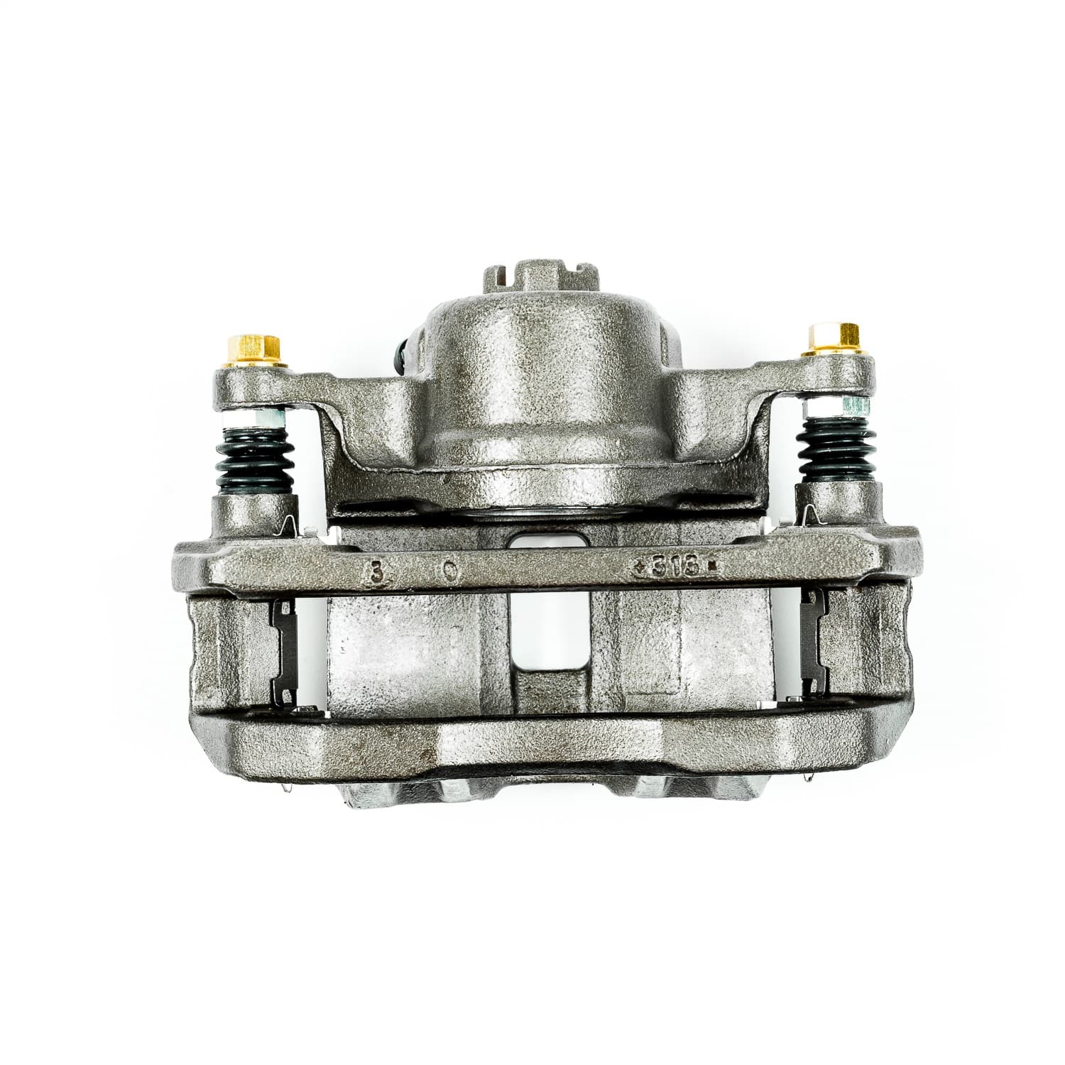 Power Stop - L2584 - Disc Brake Caliper image 3