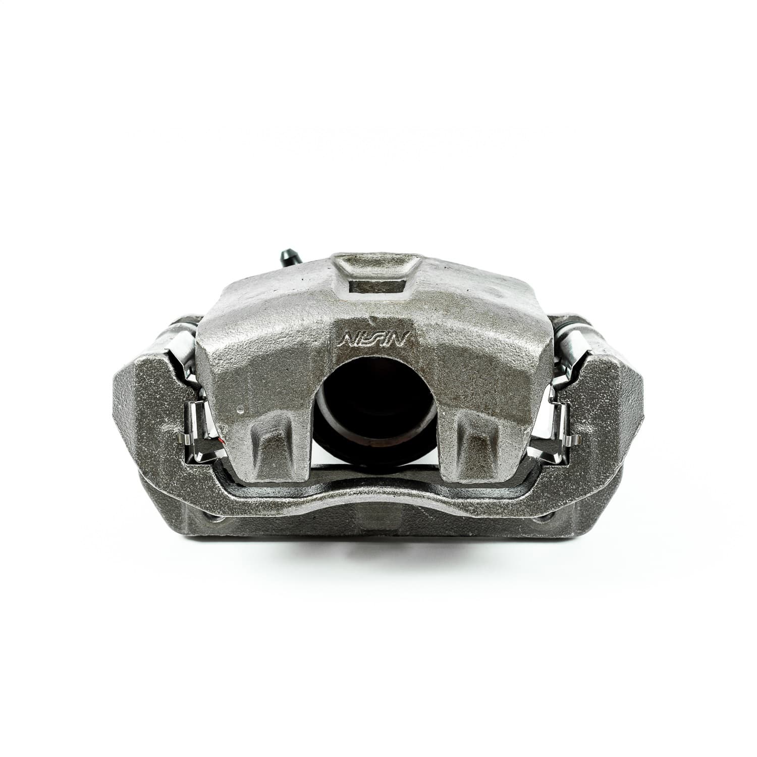 Power Stop - L2585 - Disc Brake Caliper image 1