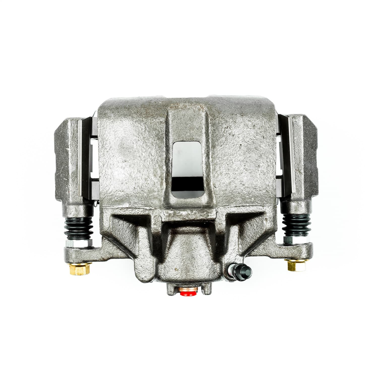 Power Stop - L2585 - Disc Brake Caliper image 4