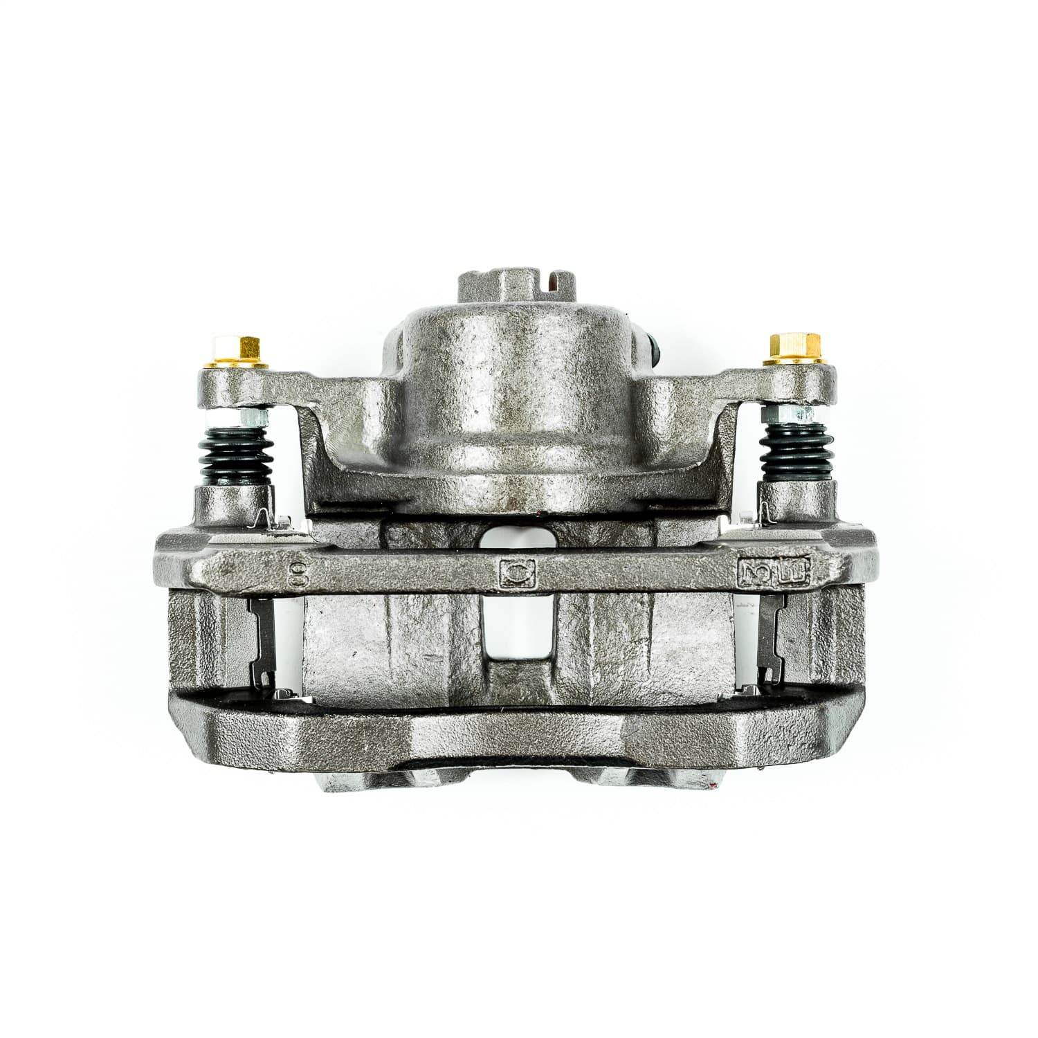Power Stop - L2585 - Disc Brake Caliper image 2