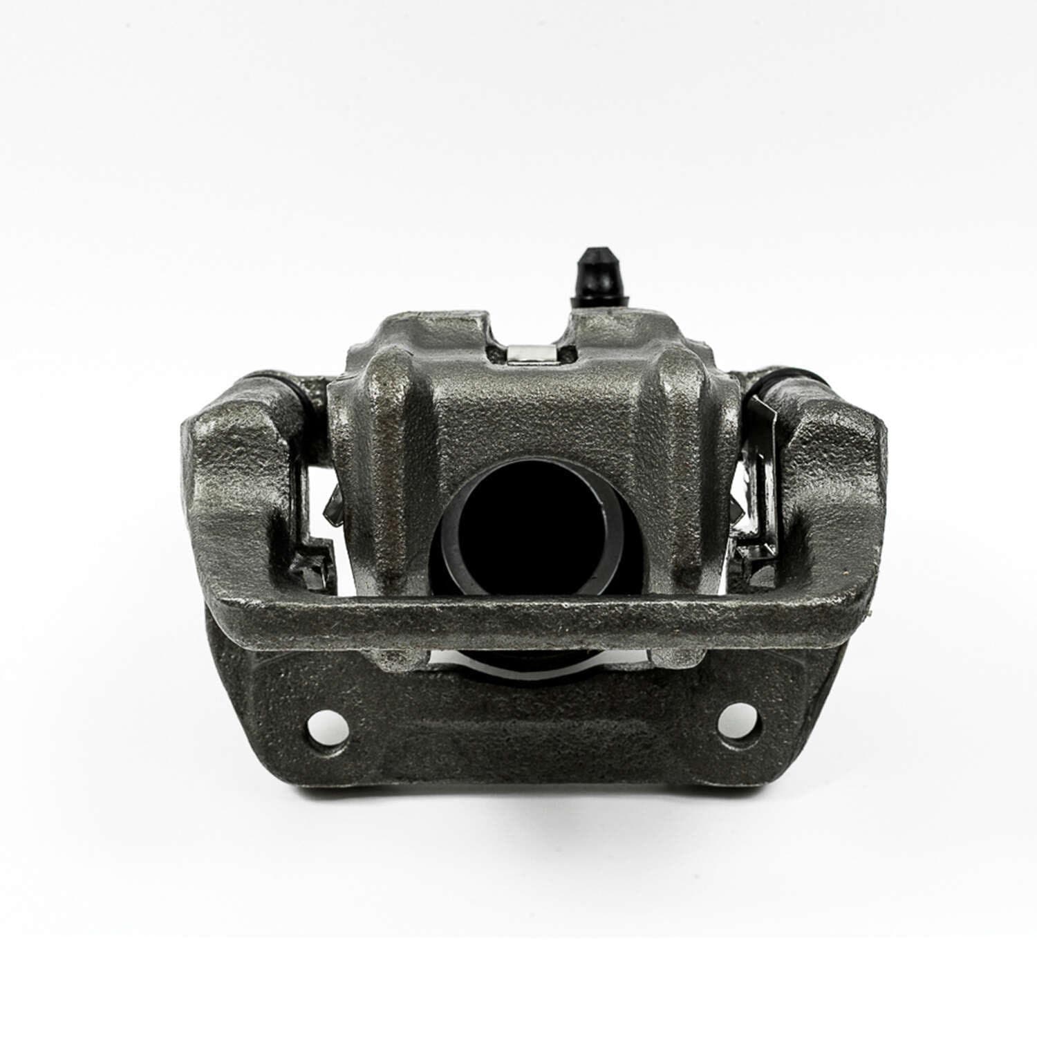 Power Stop - L2588 - Disc Brake Caliper image 1