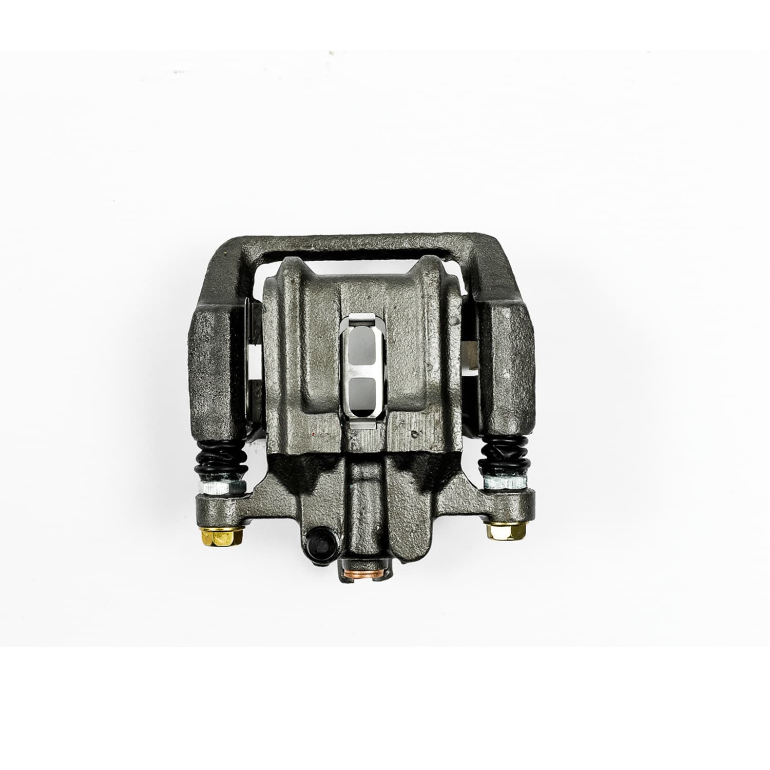 Power Stop - L2588 - Disc Brake Caliper image 5