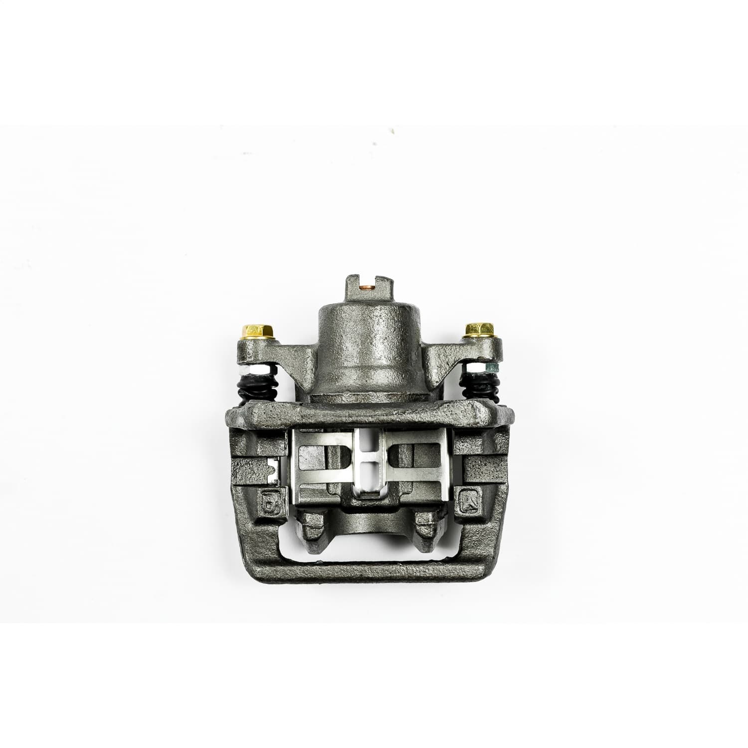 Power Stop - L2588 - Disc Brake Caliper image 2