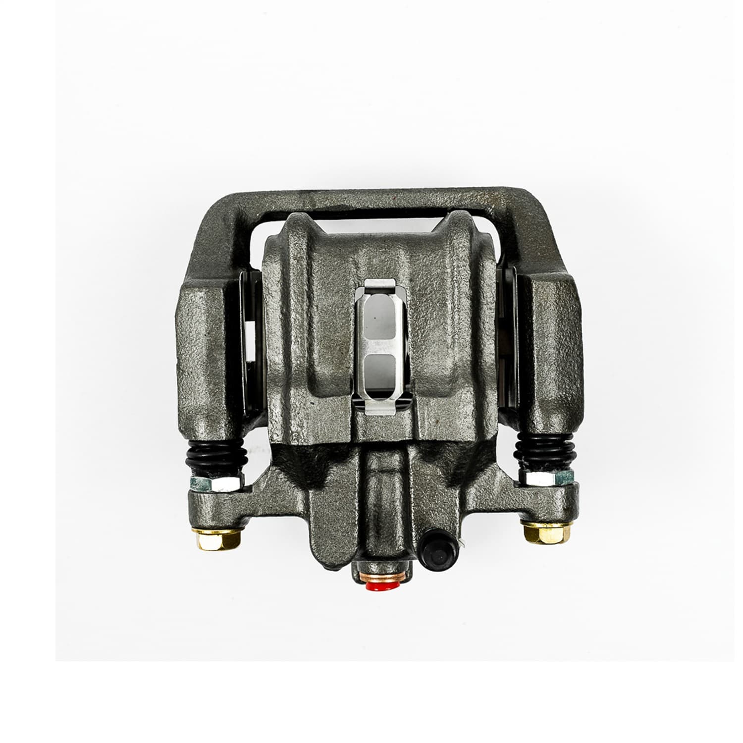 Power Stop - L2589 - Disc Brake Caliper image 5