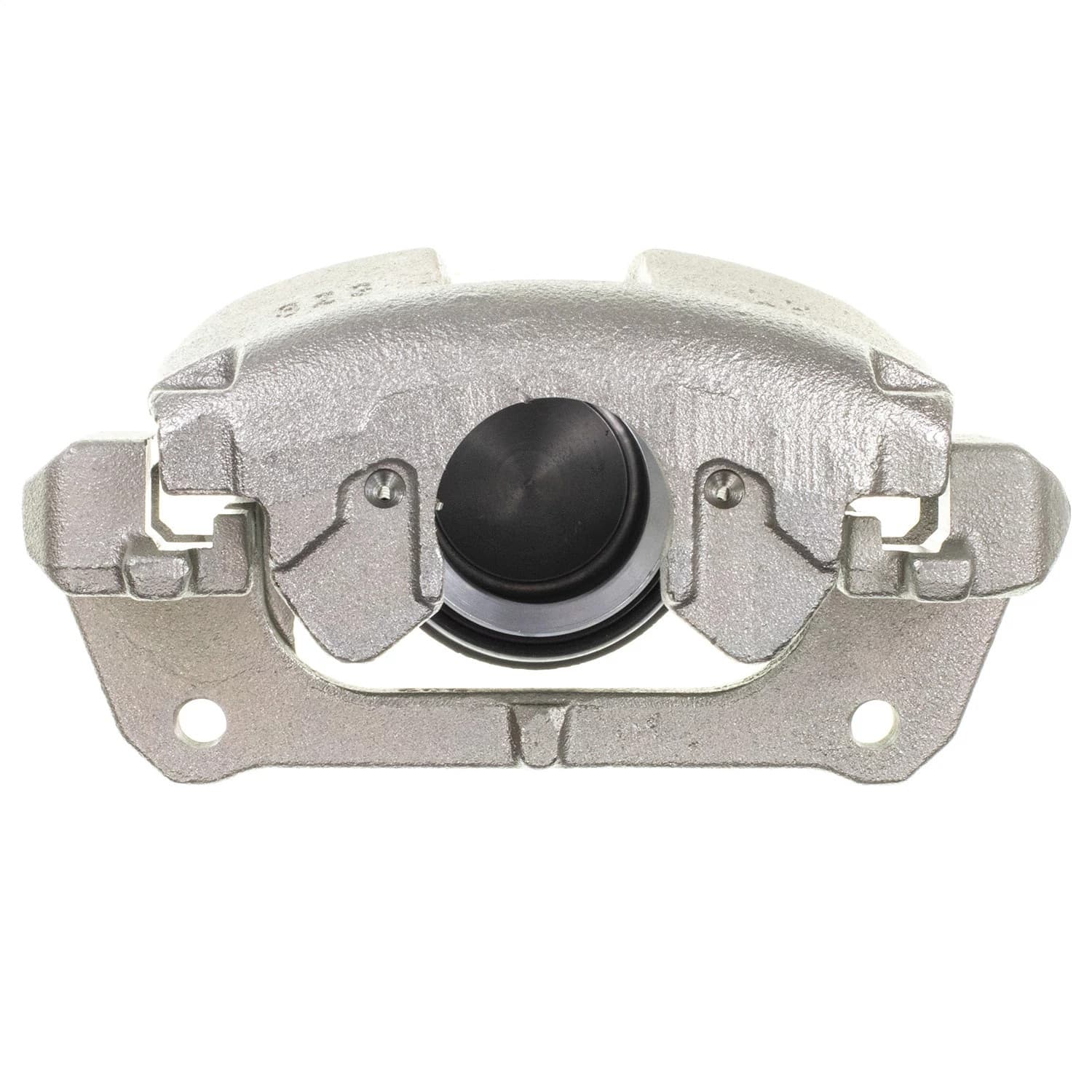 Power Stop - L2590 - Disc Brake Caliper image 1
