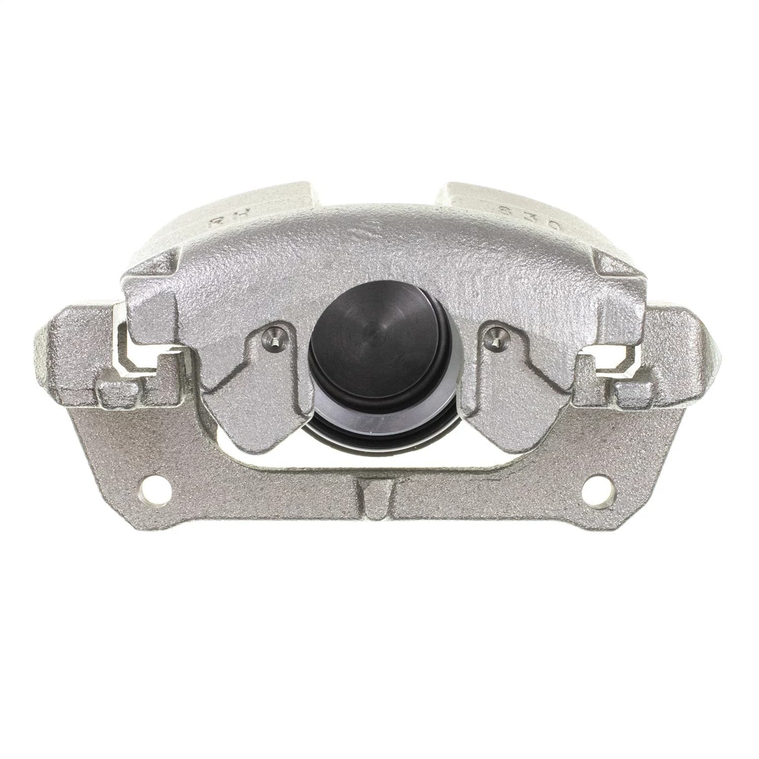 Power Stop - L2591 - Disc Brake Caliper image 1