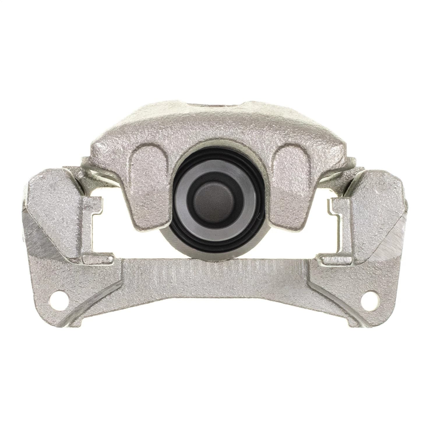 Power Stop - L2592 - Disc Brake Caliper image 1