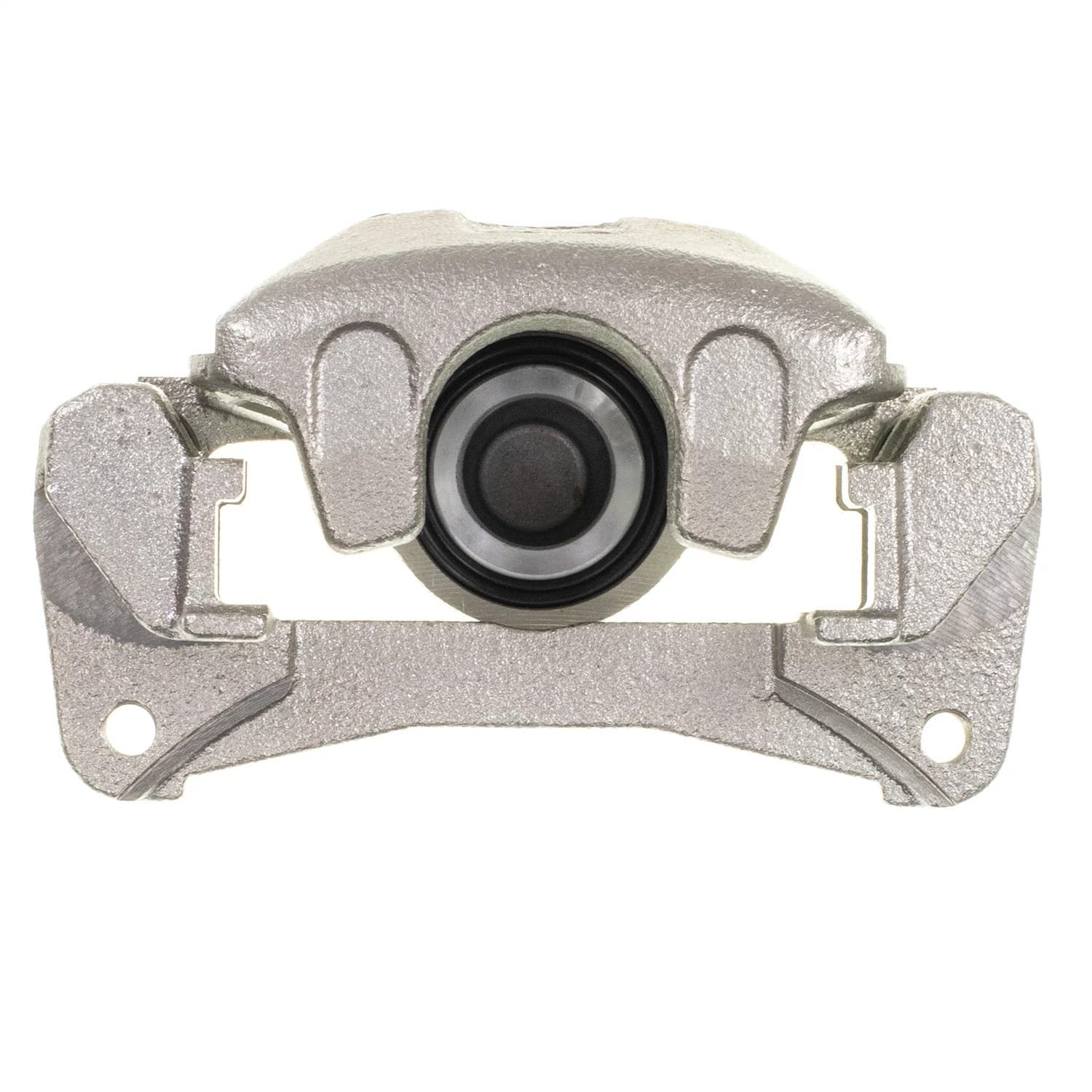 Power Stop - L2593 - Disc Brake Caliper image 1